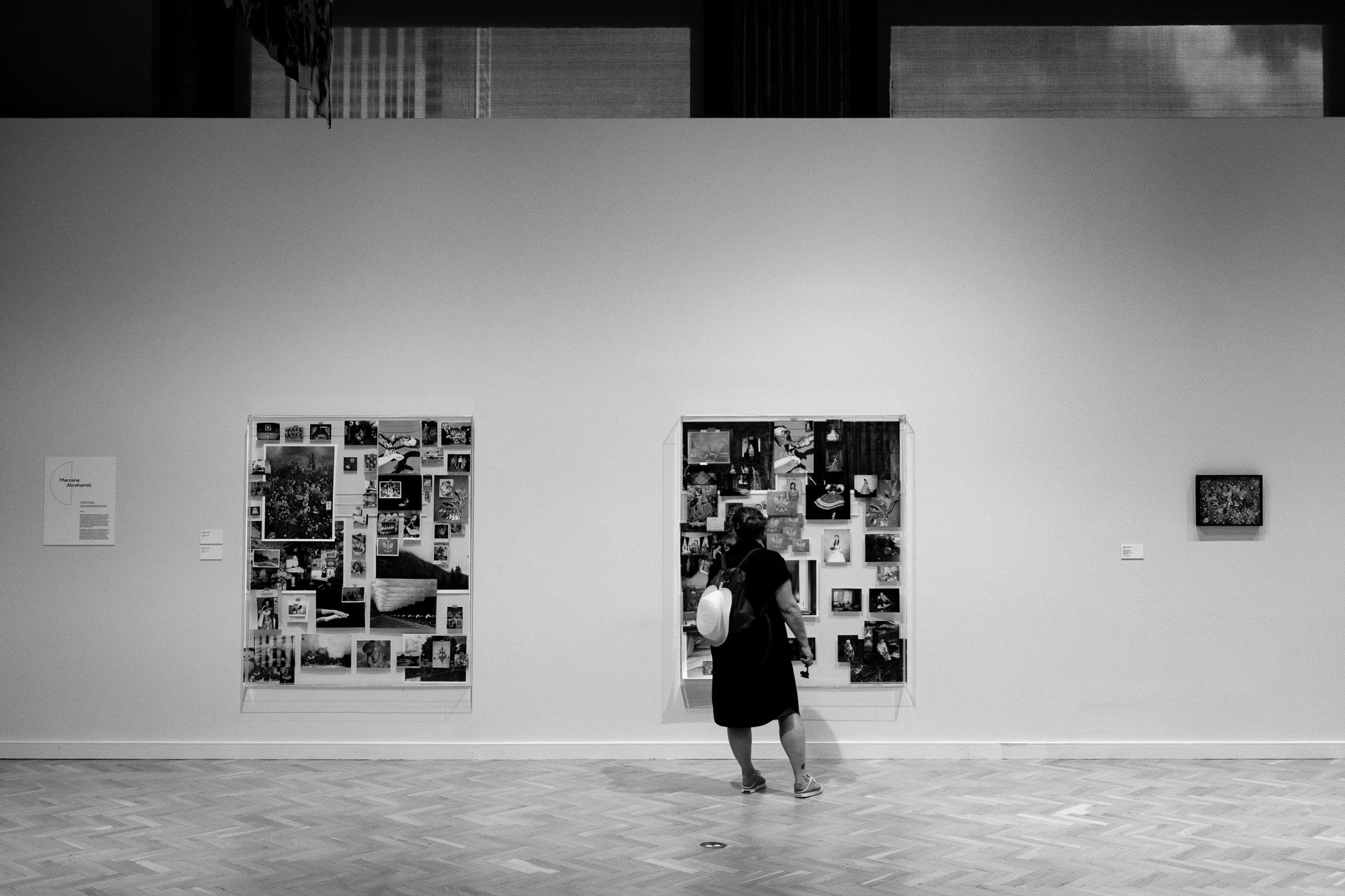 Chicago-08.jpg