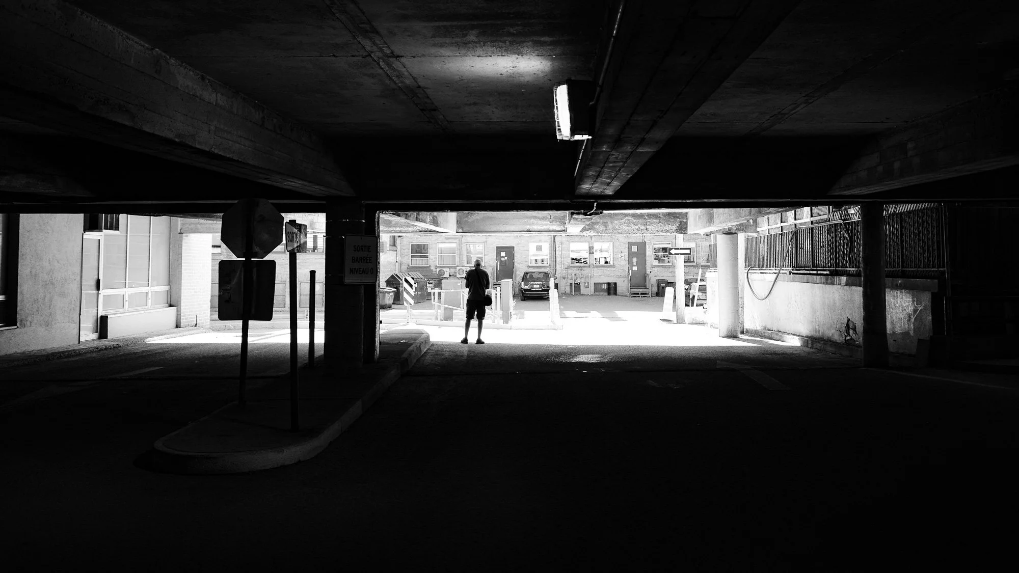 Sherbrooke-02.jpg