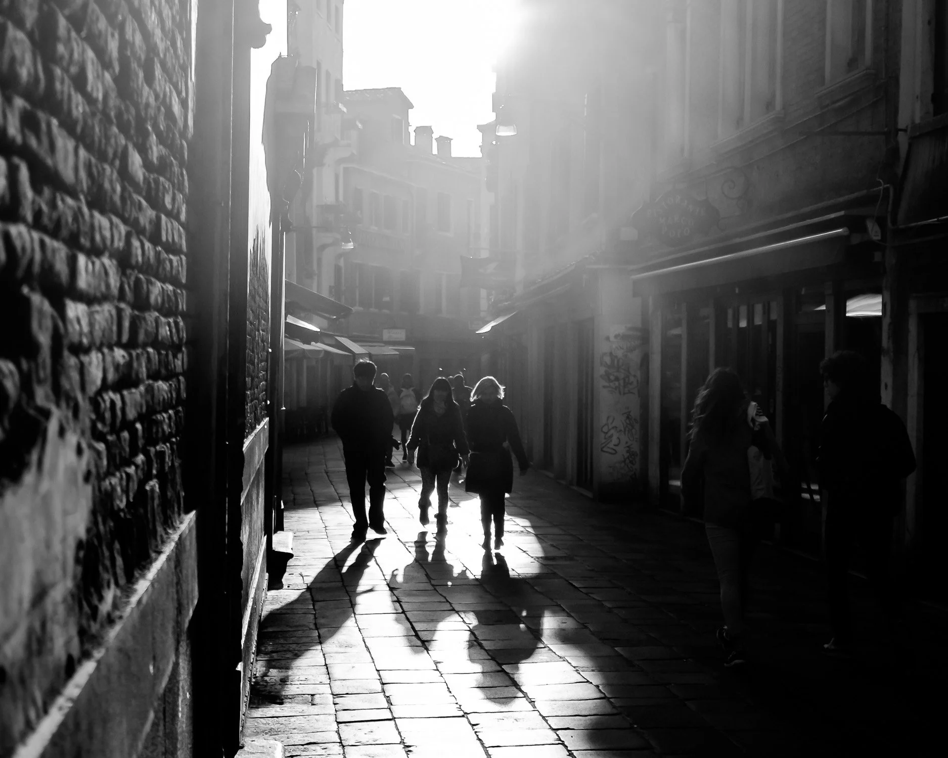 Venise-09.jpg