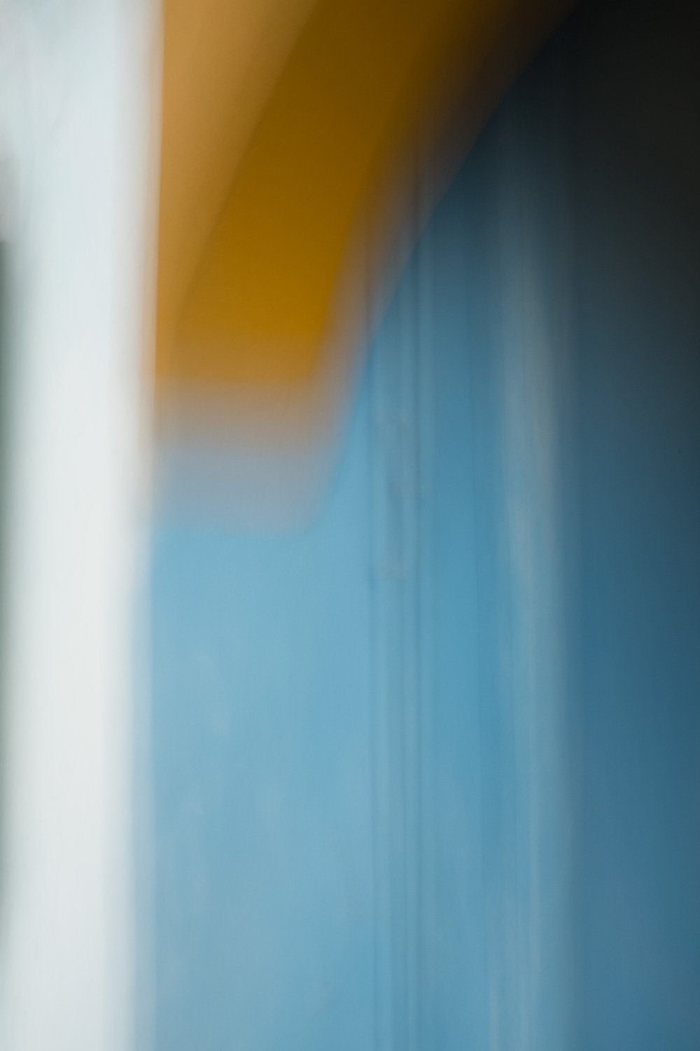 Venise-14.jpg