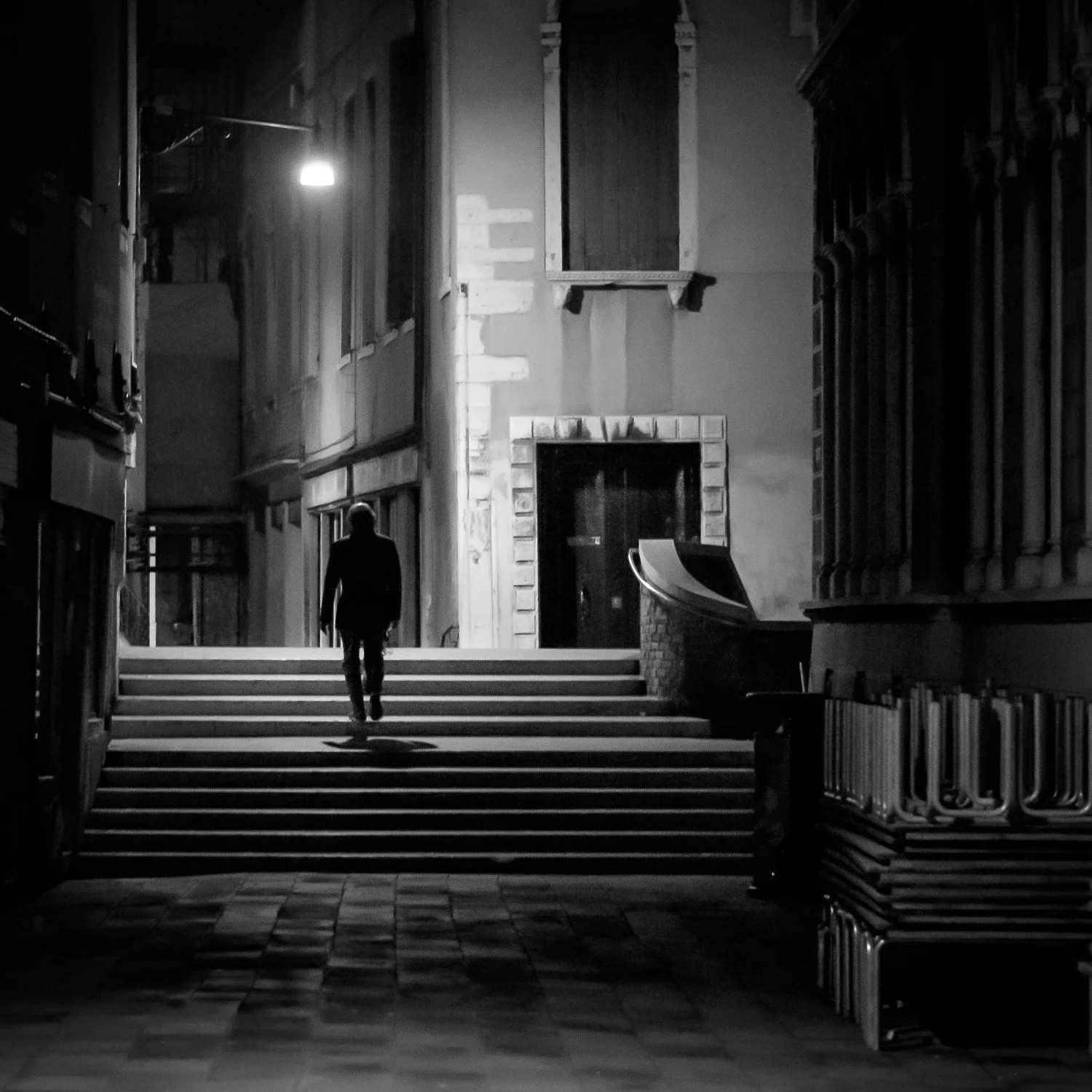 Venise-29.jpg