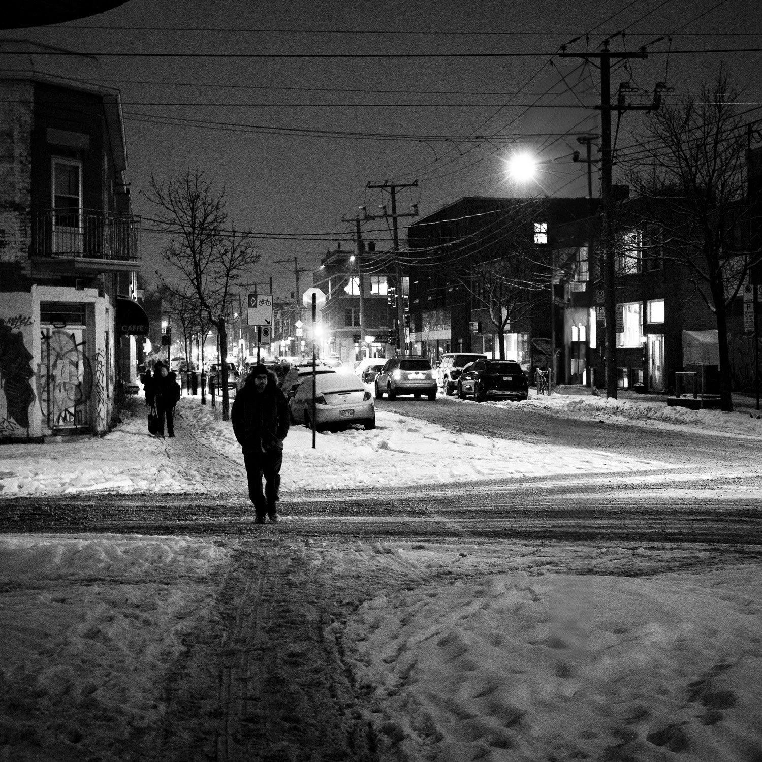 Montréal-14.jpg