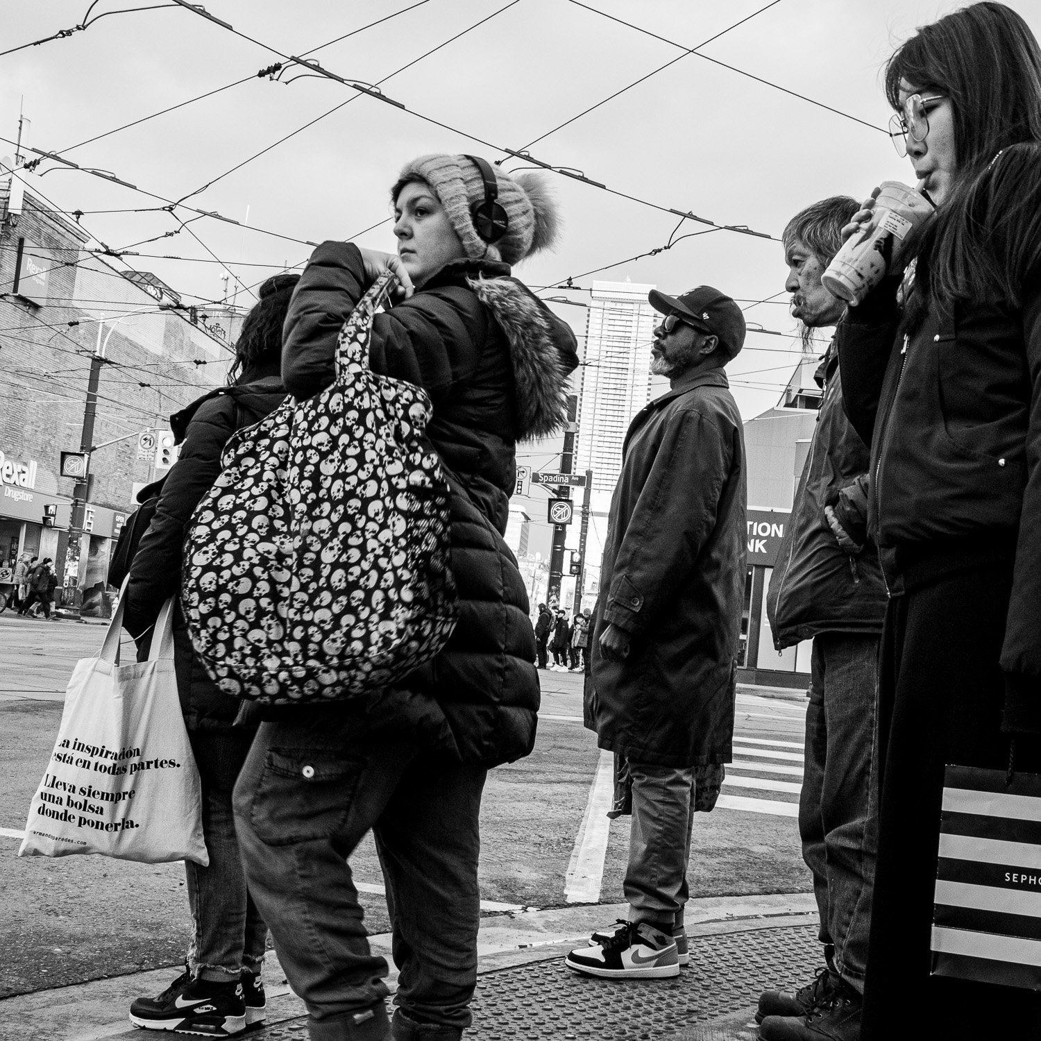 Toronto-16.jpg