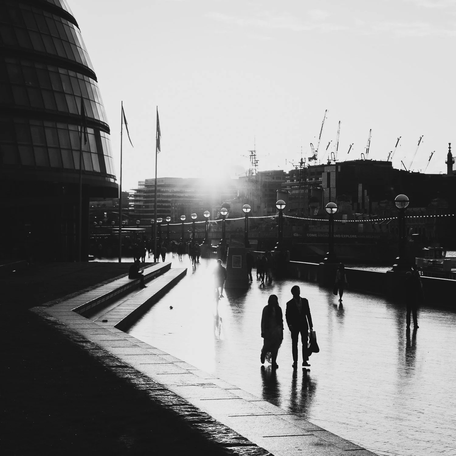 Londres-17.jpg