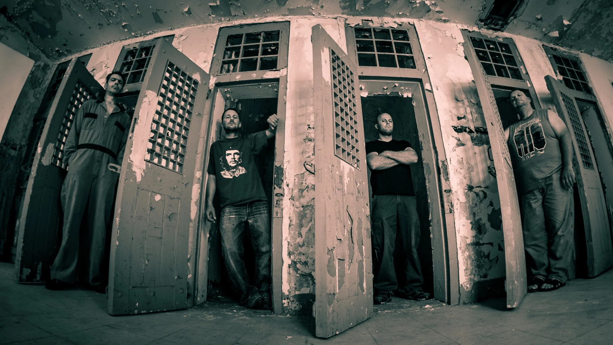 Prisonniers-05.jpg