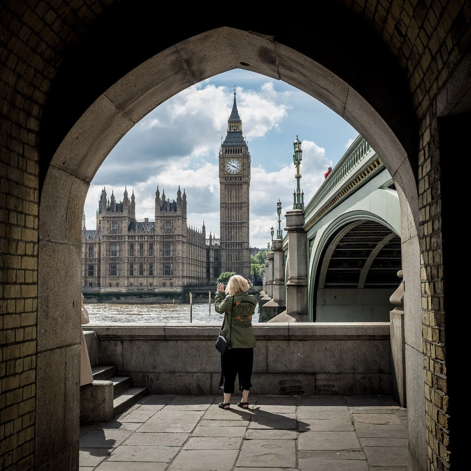 Londres-07.jpg