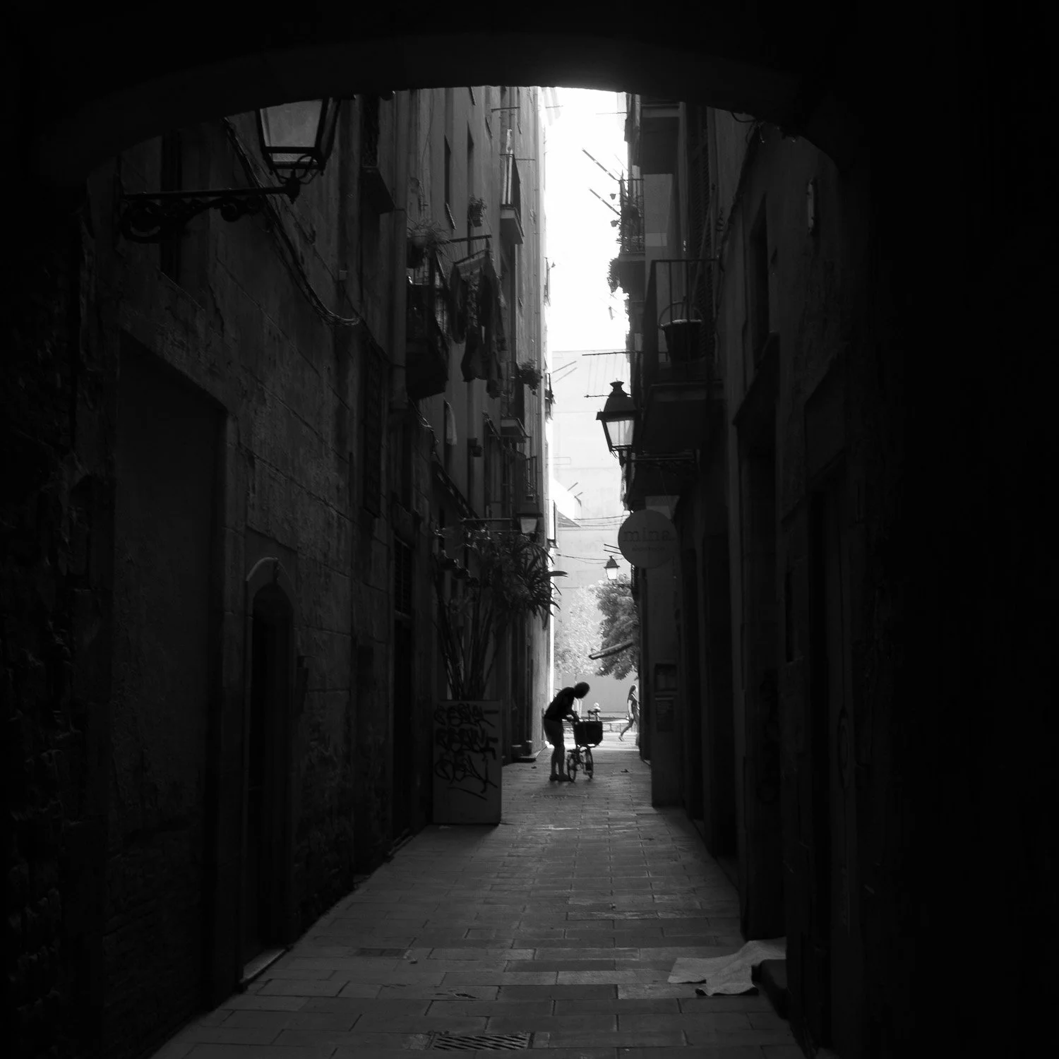 Espagne-02.jpg