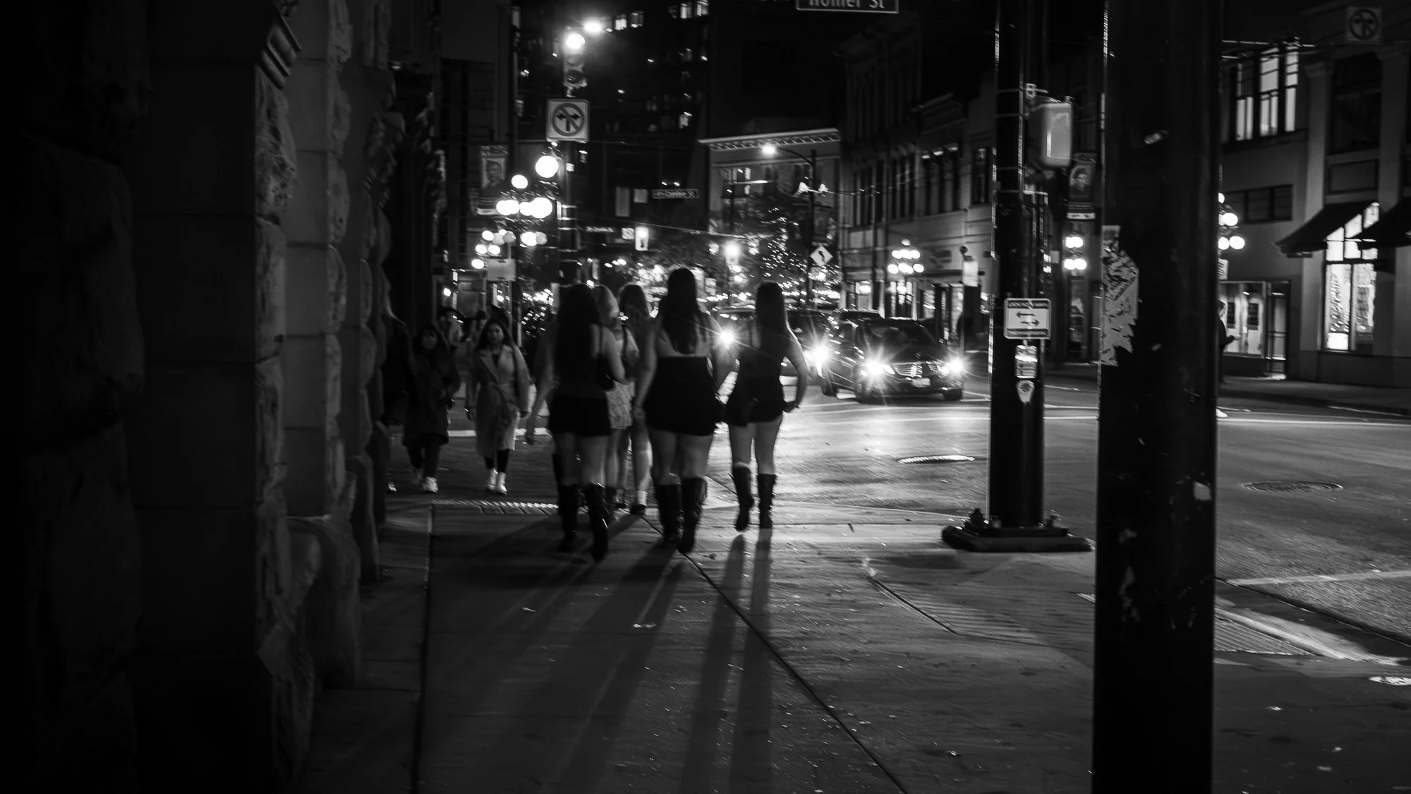 Ouest canadien-26.jpg