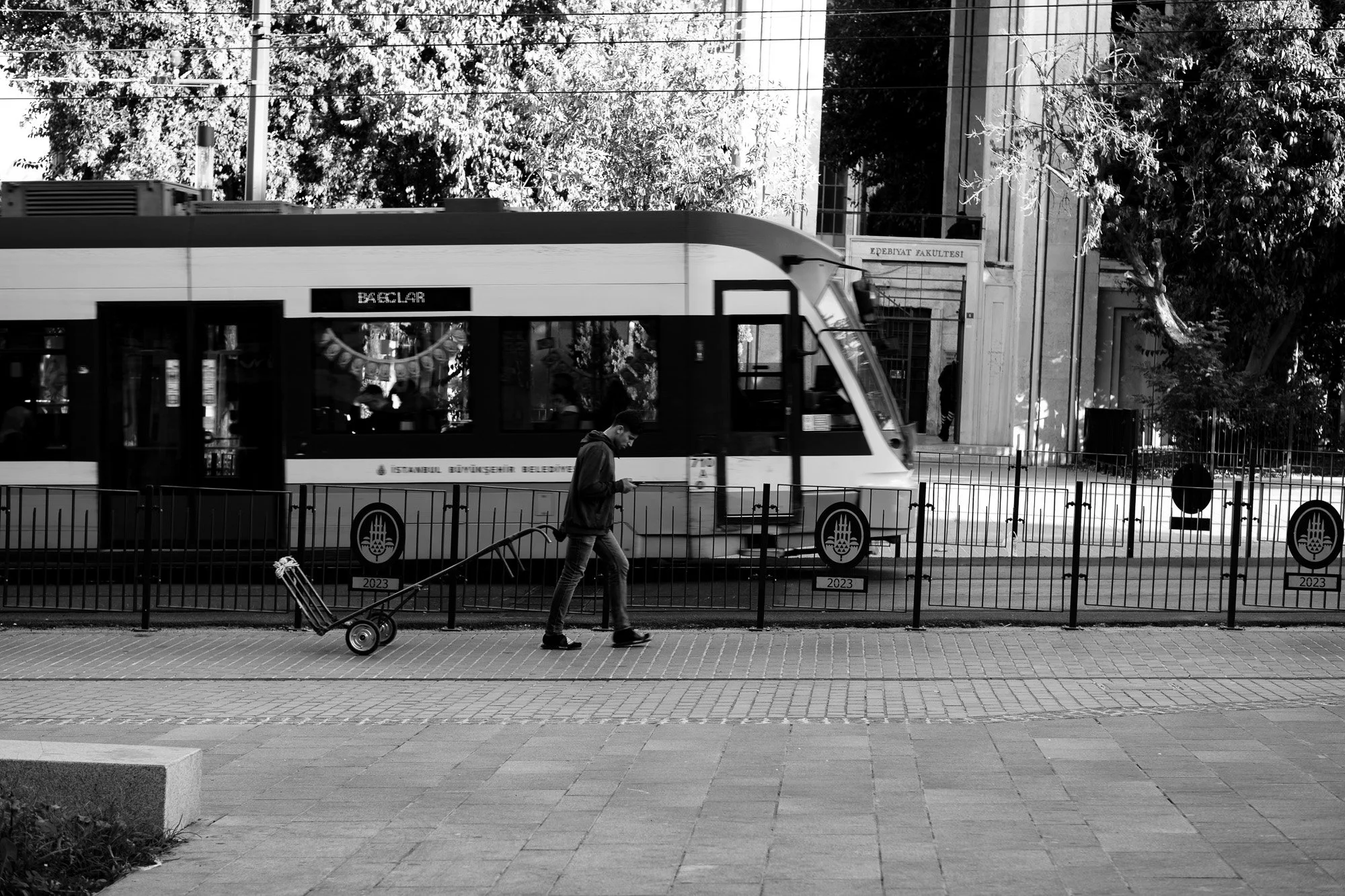 Istambul-03.jpg