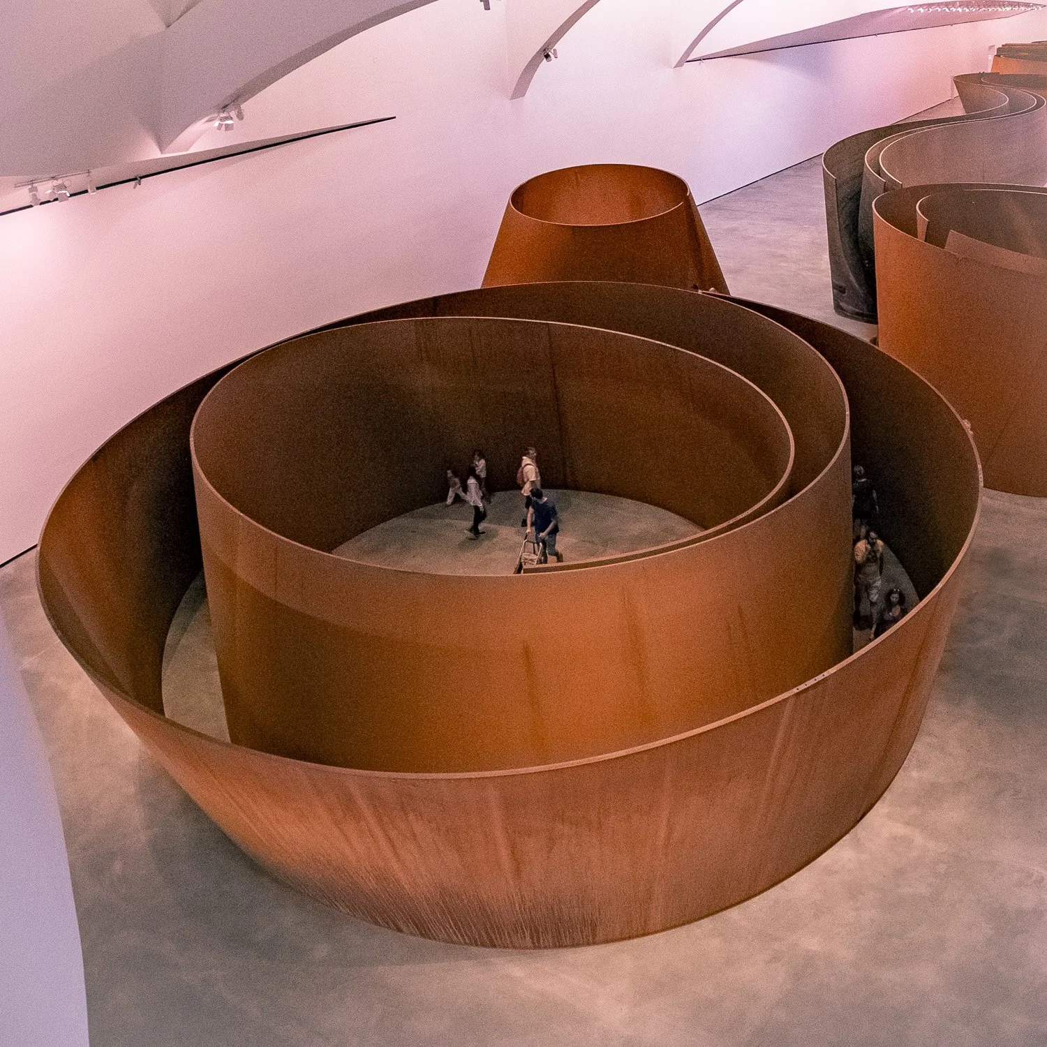 Musées-13.jpg