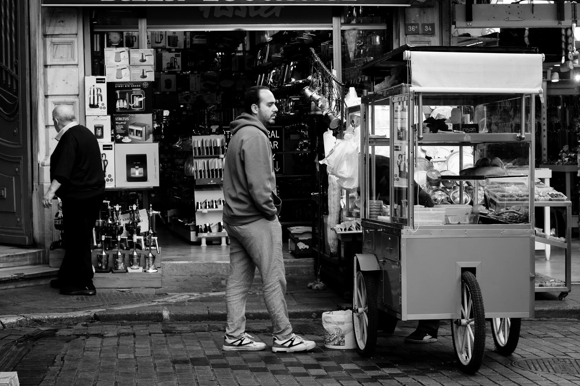 Istambul-12.jpg