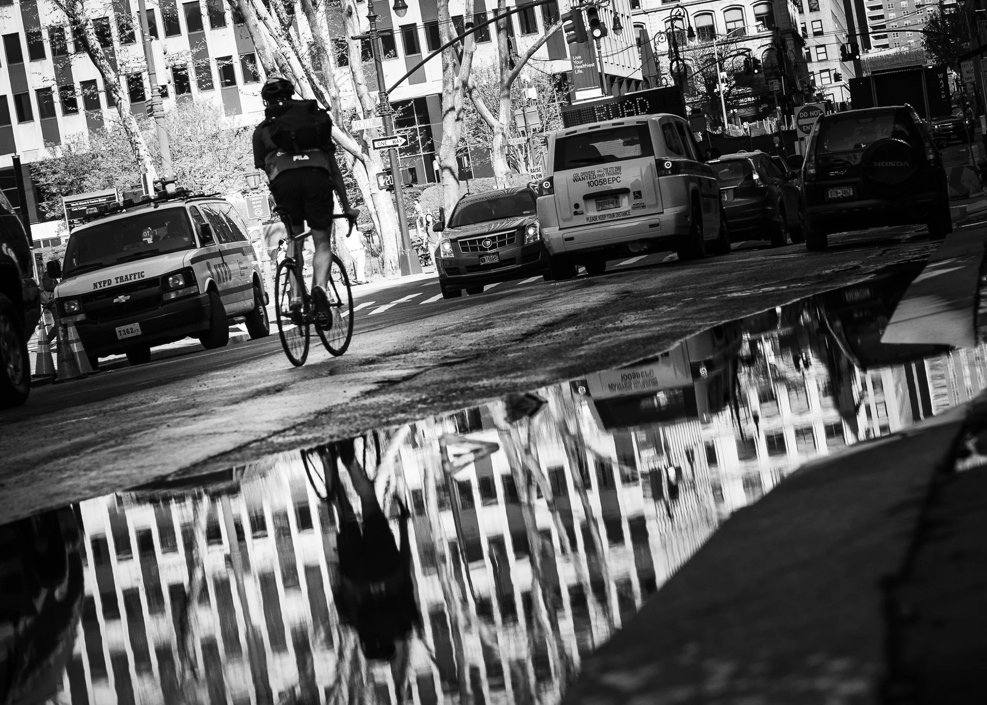 New York-07.jpg