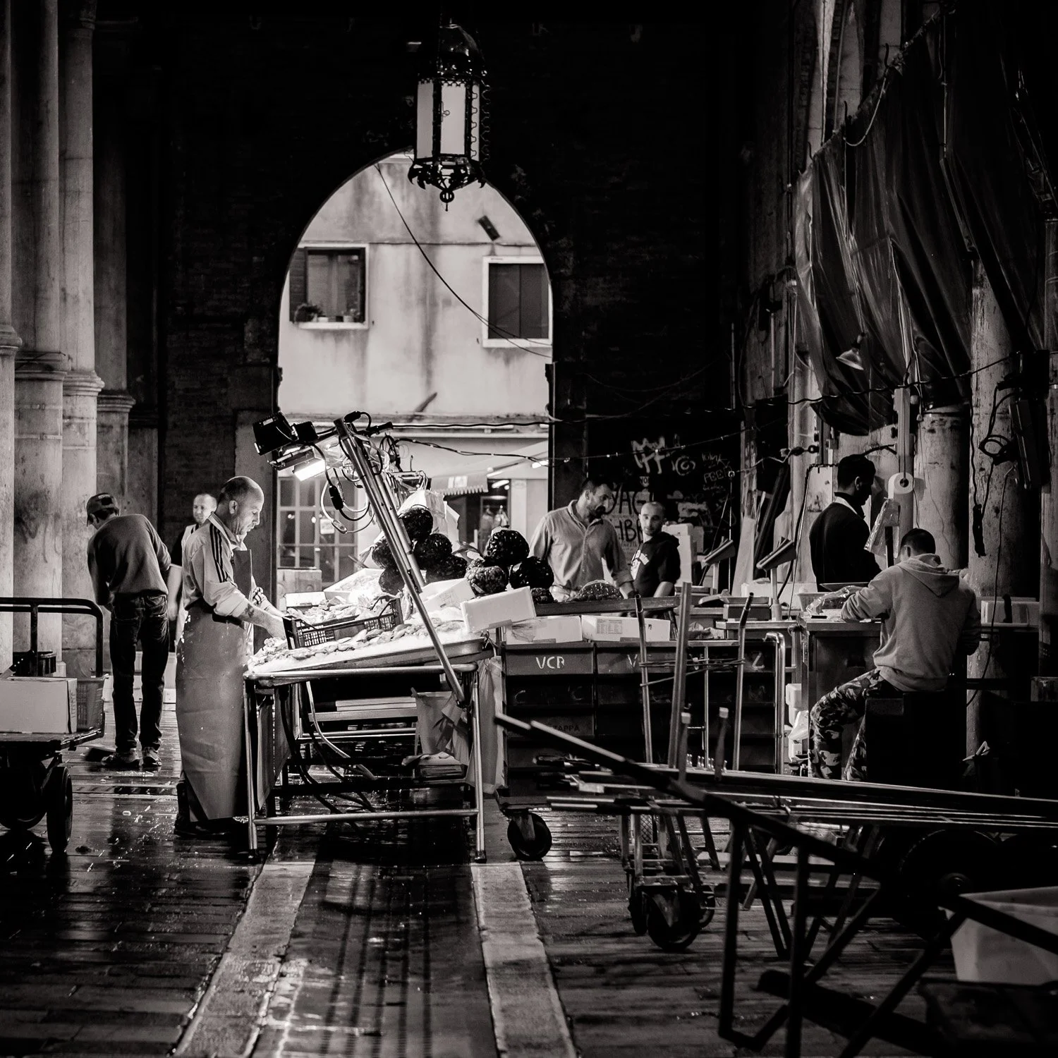 Venise-30.jpg