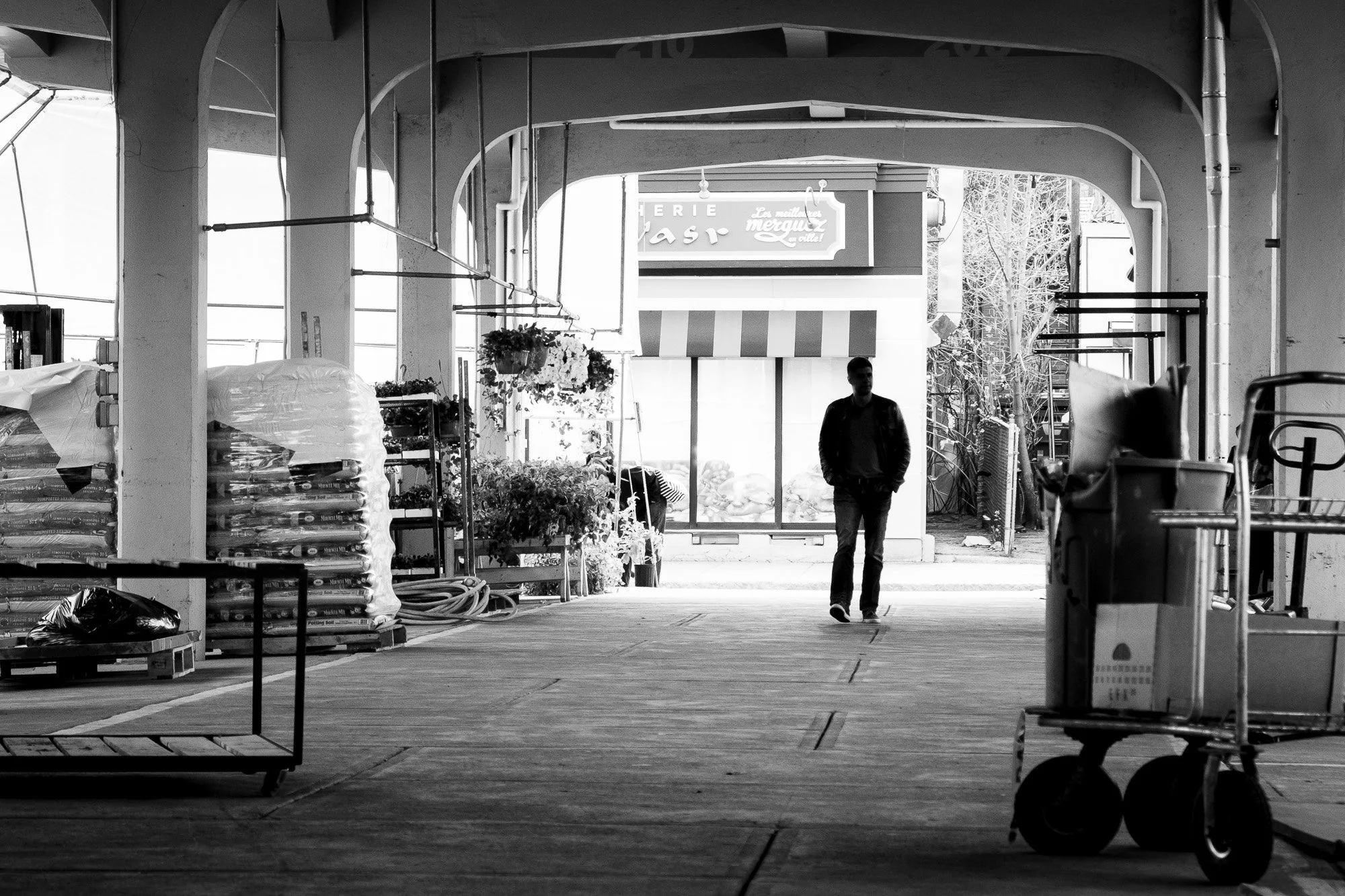 Montréal-08.jpg