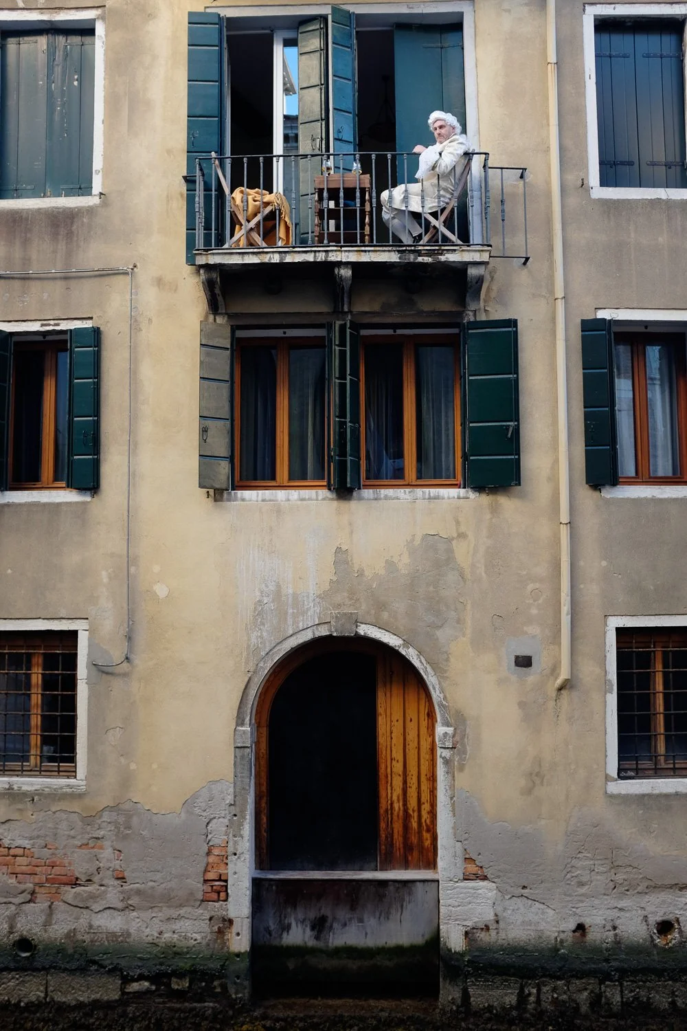 Venise-01.jpg