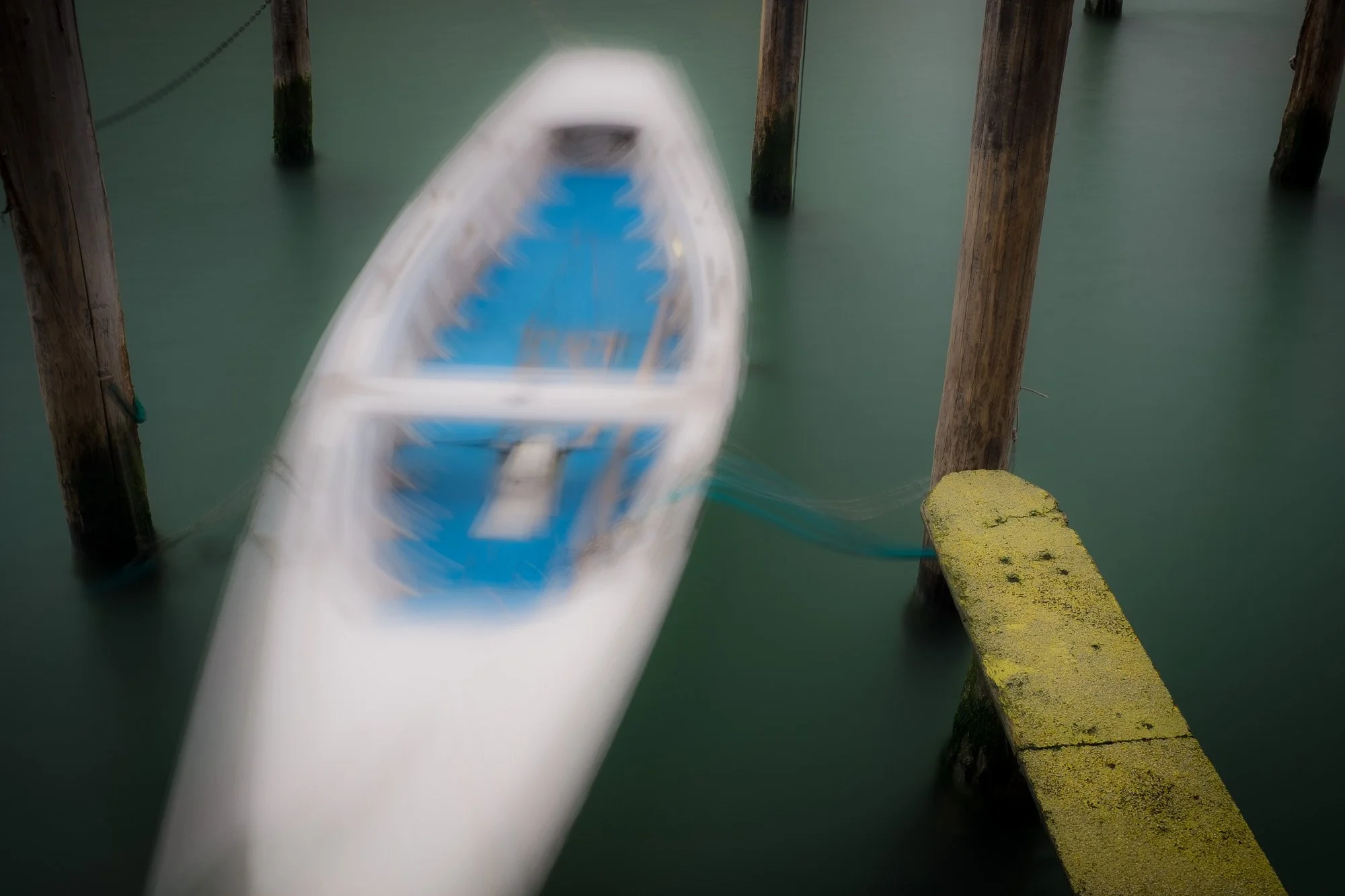 Venise-24.jpg