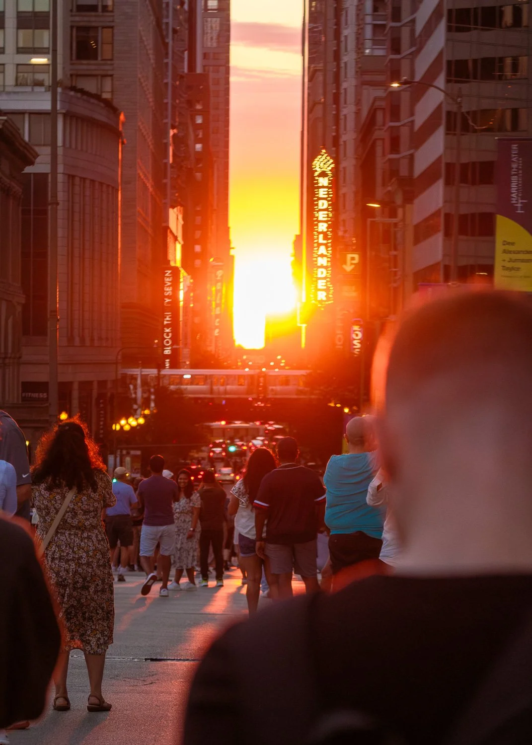 Chicago-15.jpg