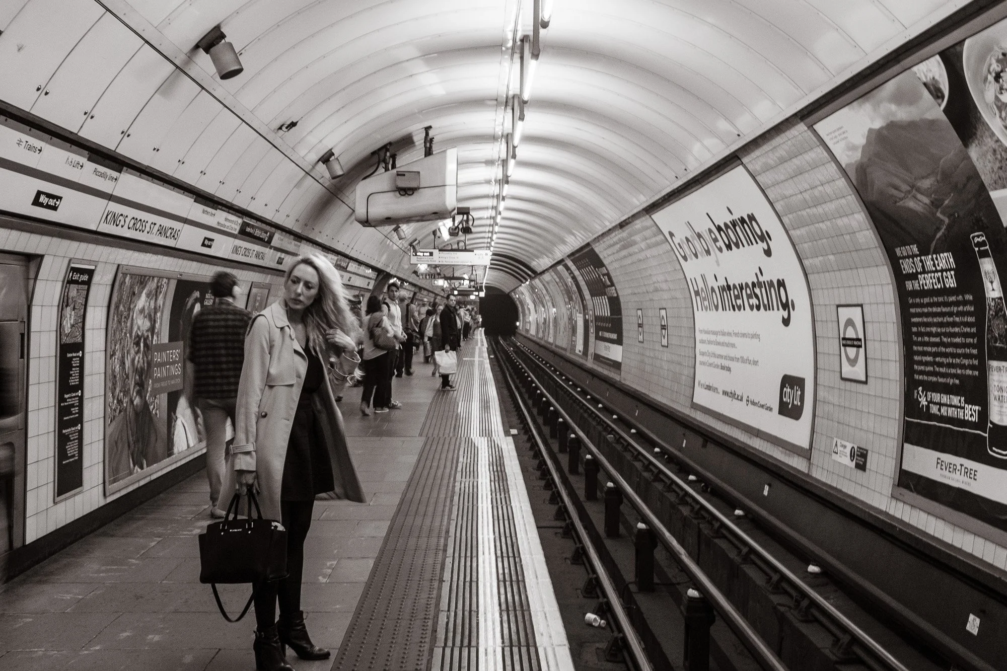 Londres