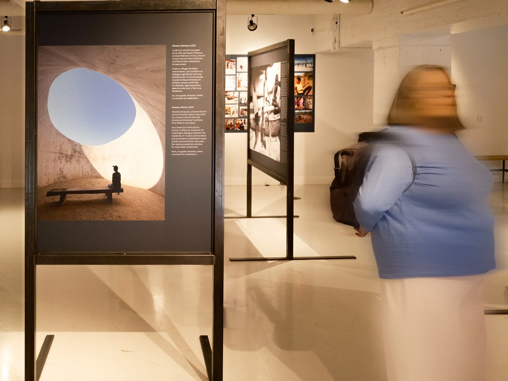 Musées-34.jpg
