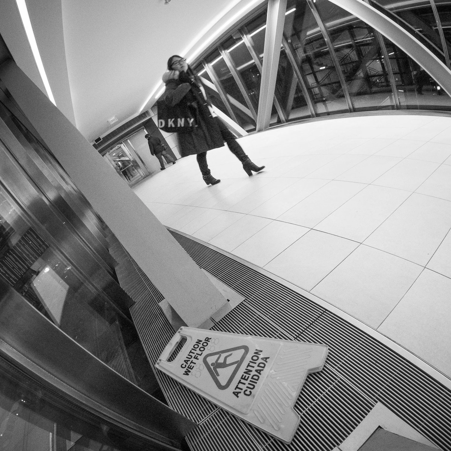 Toronto-10.jpg