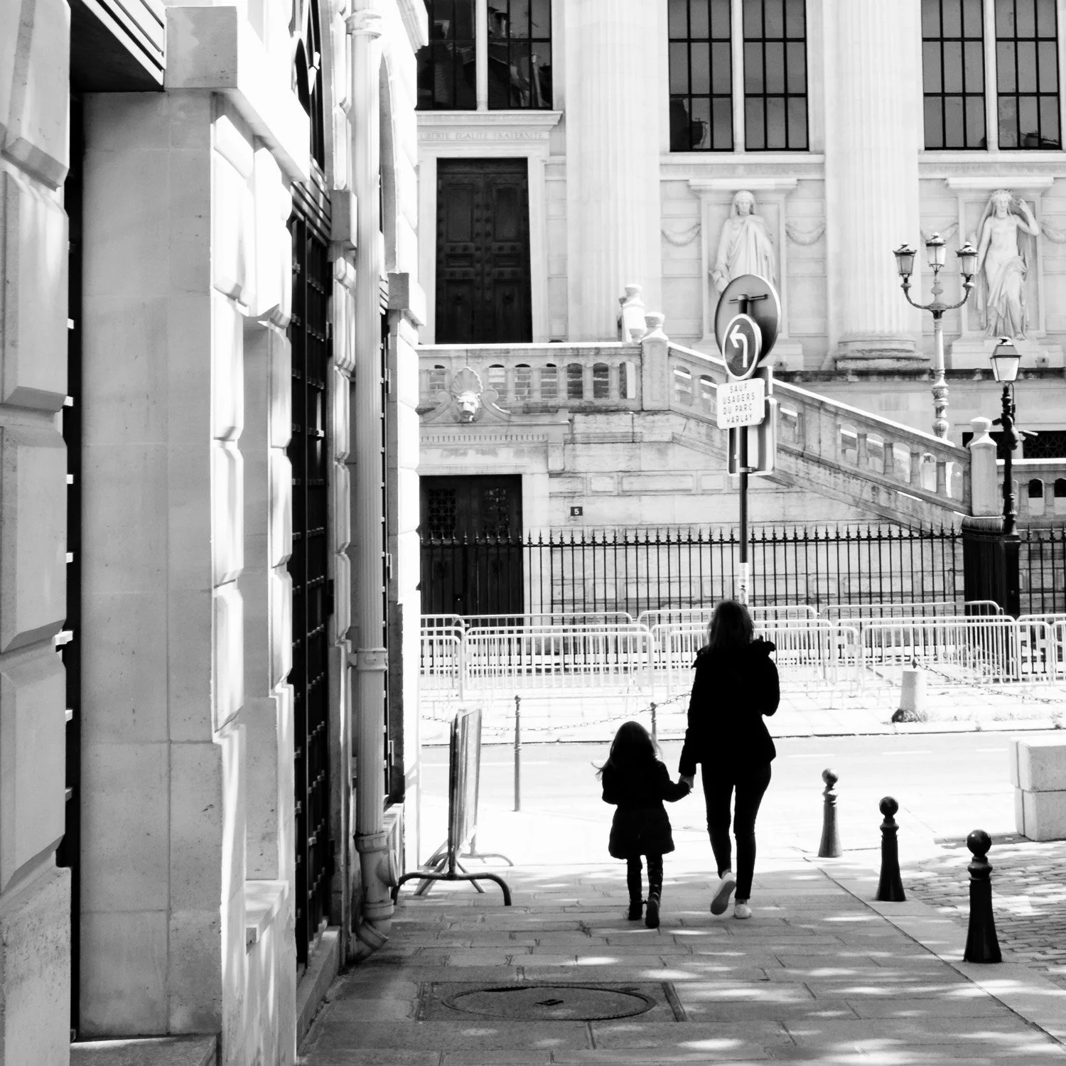 France-04.jpg