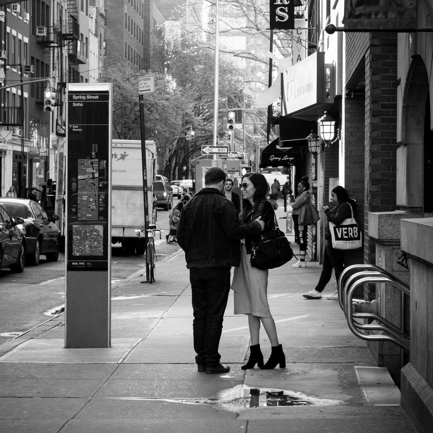New York-01.jpg