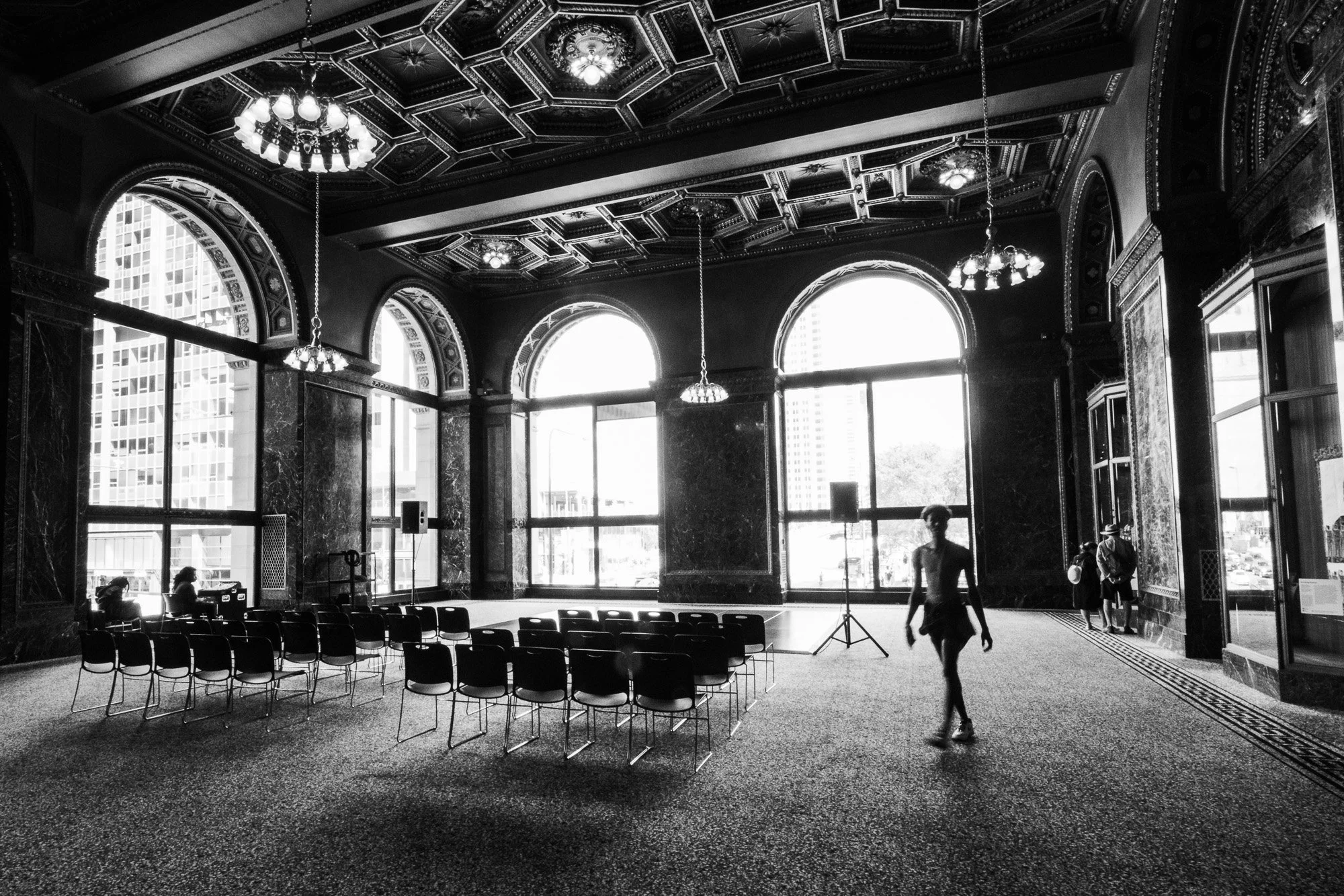 Chicago-07.jpg