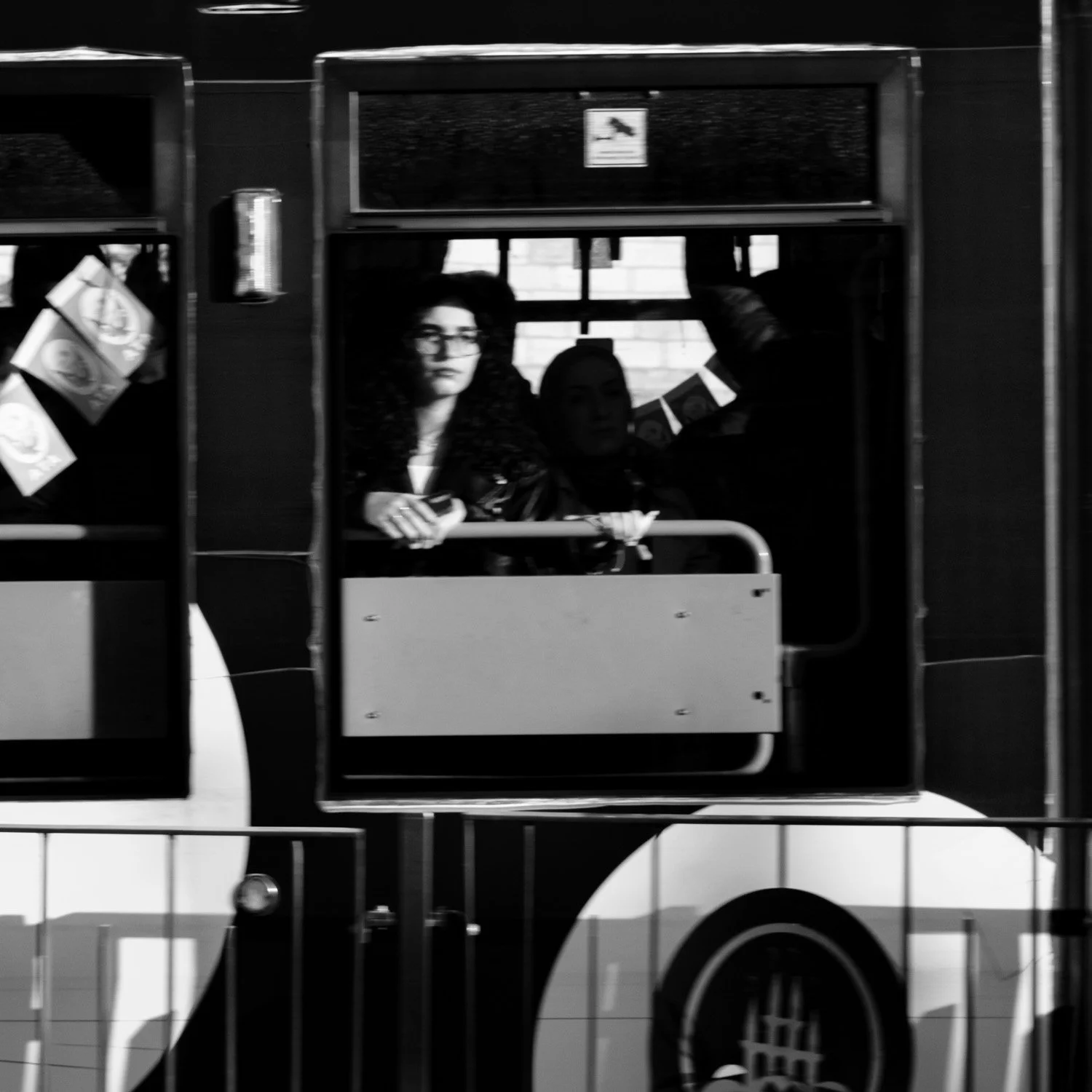 Istambul-05.jpg