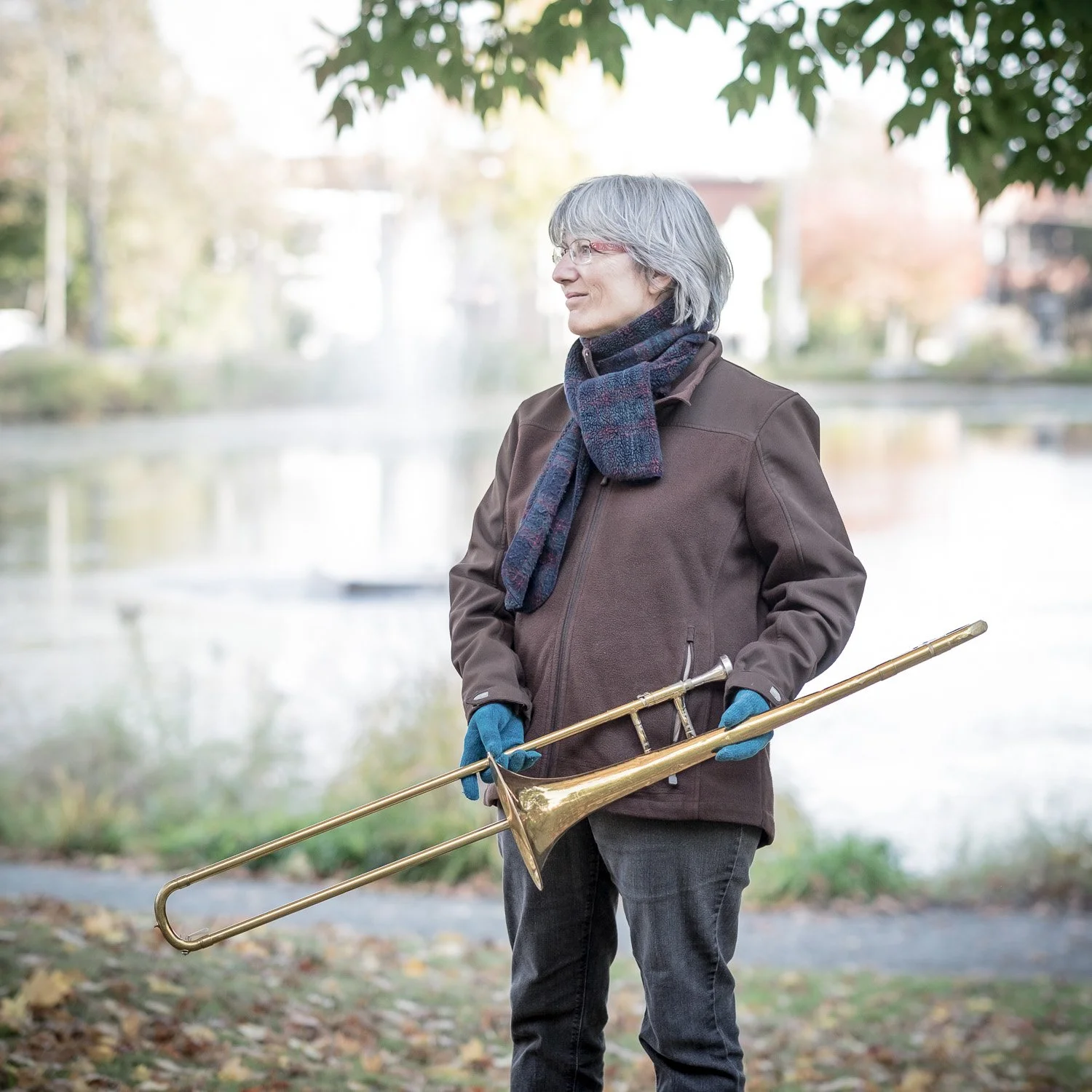 Trombone-03.jpg