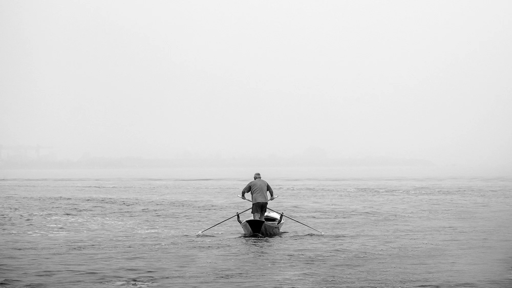 Venise-32.jpg