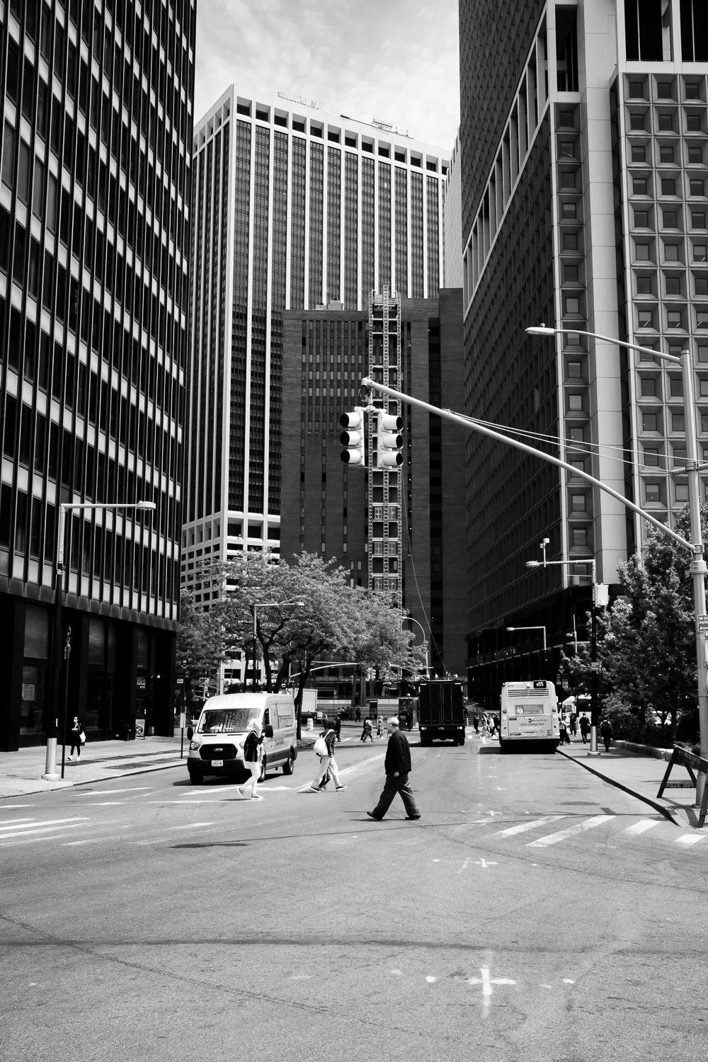 New York-19.jpg