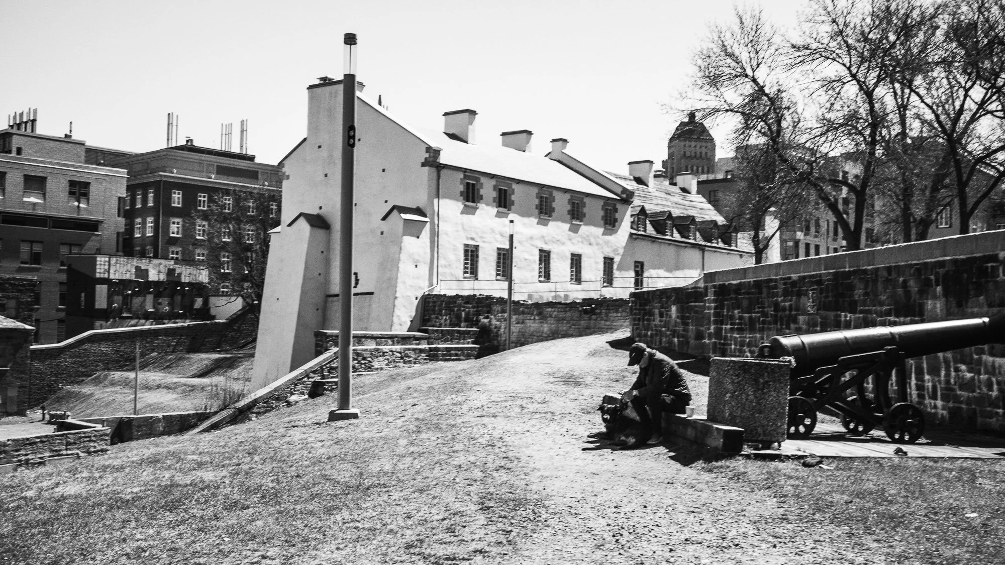 Québec-04.jpg