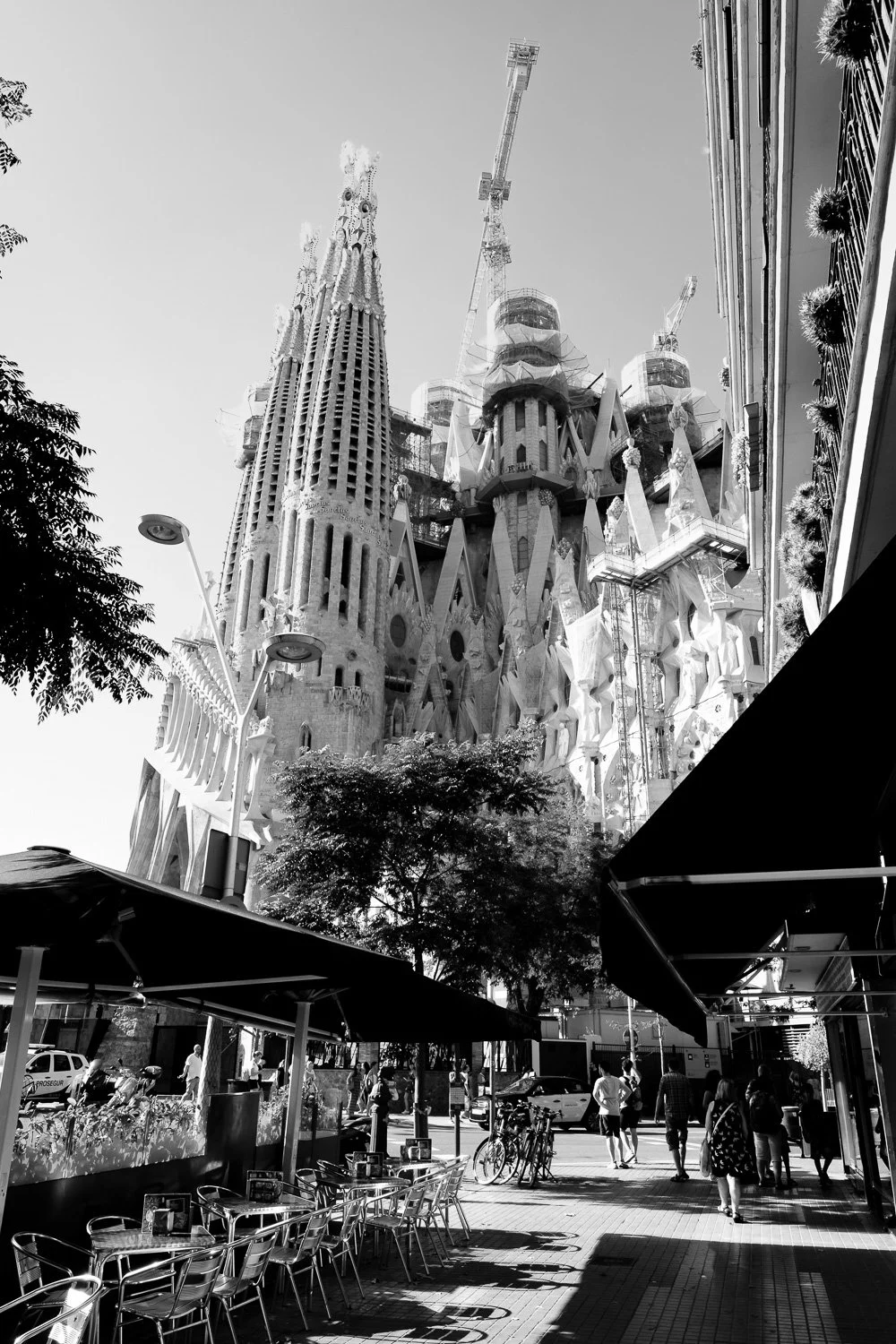 Espagne