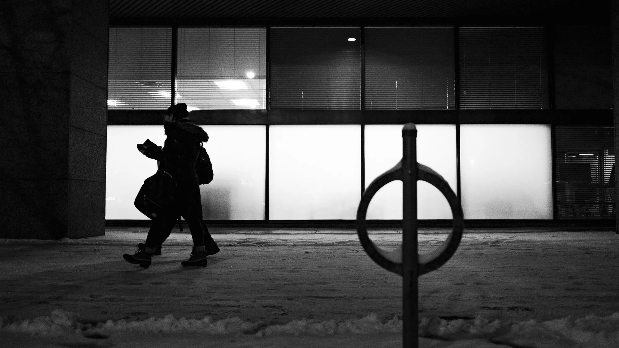 Toronto-02.jpg