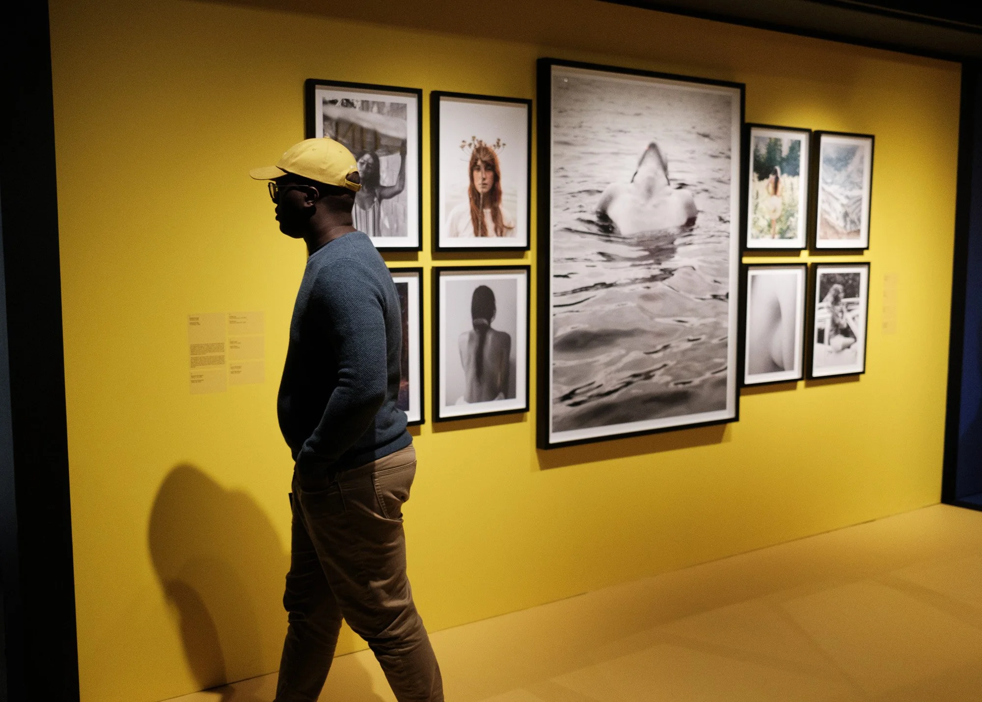 Musées-25.jpg