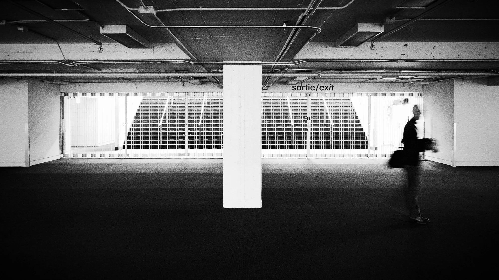 Montréal-09.jpg