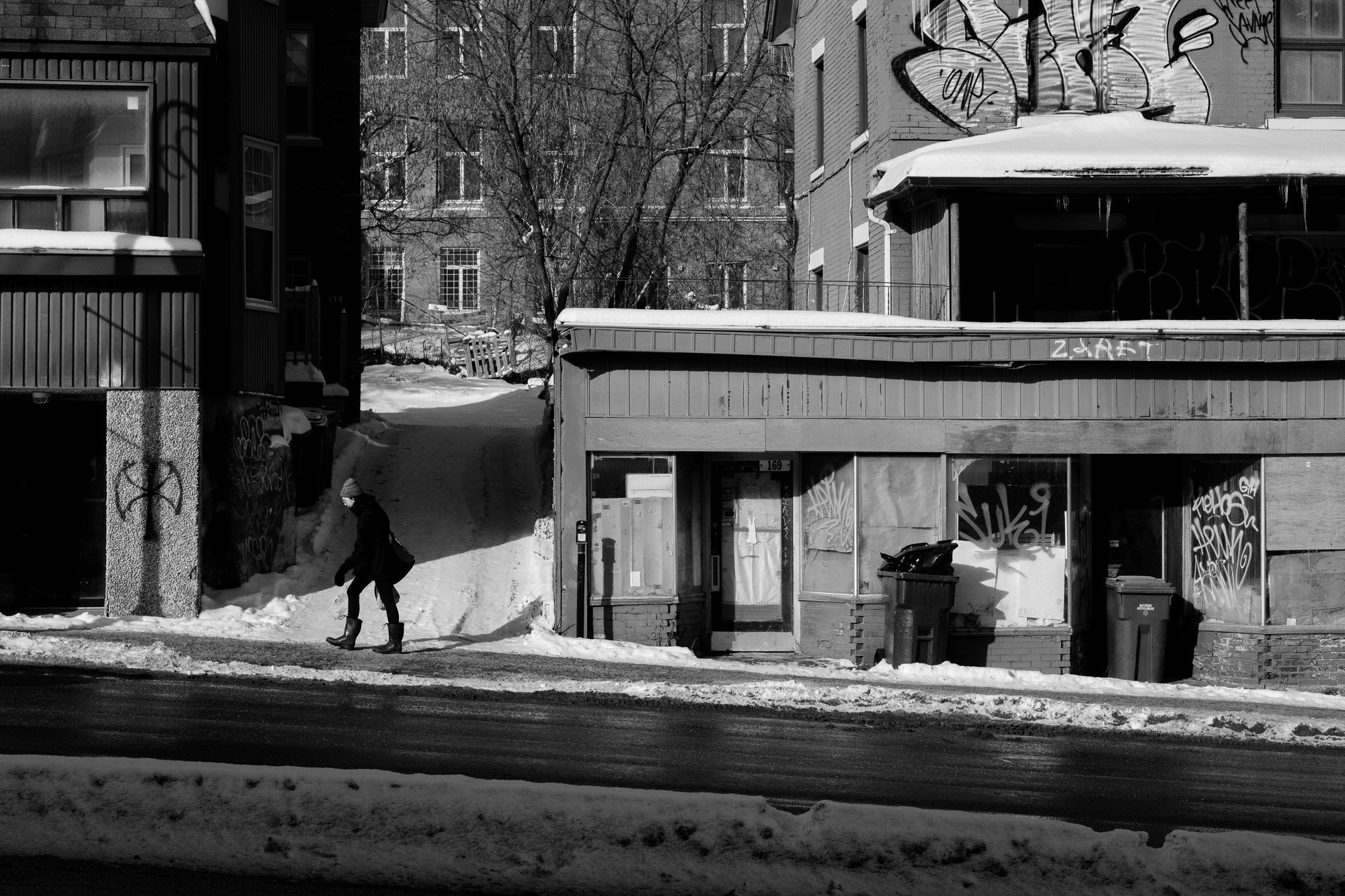 Sherbrooke-23.jpg