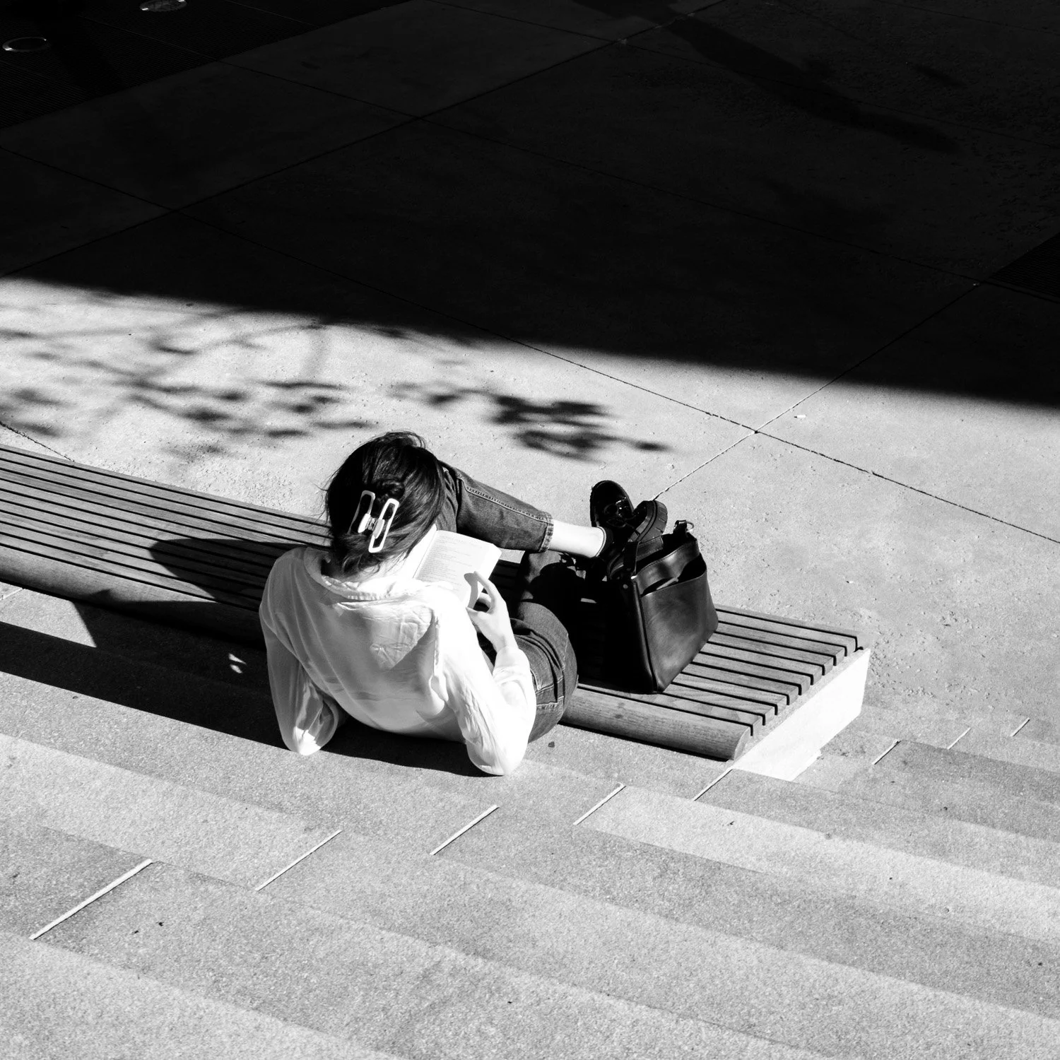 Chicago-11.jpg