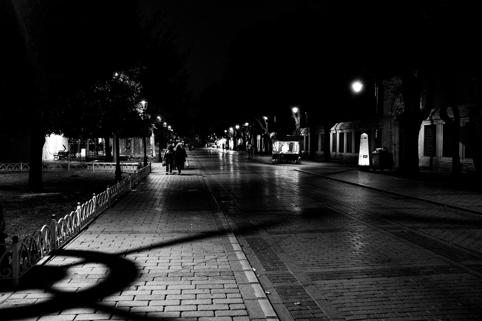 Istambul-01.jpg