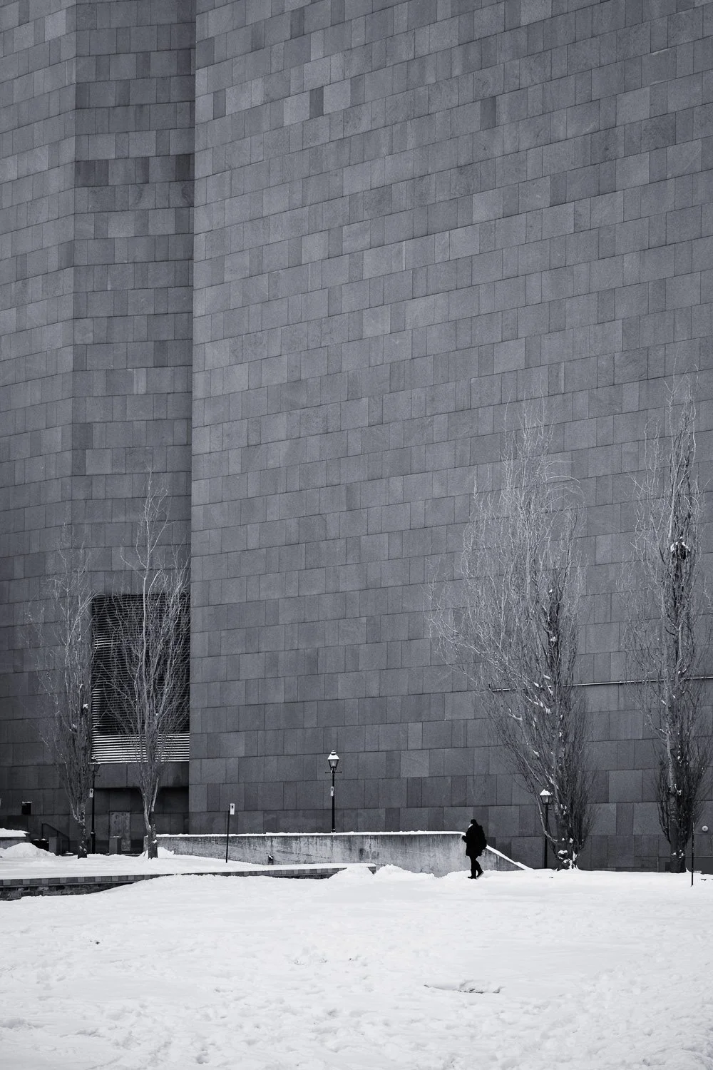 Montréal-13.jpg