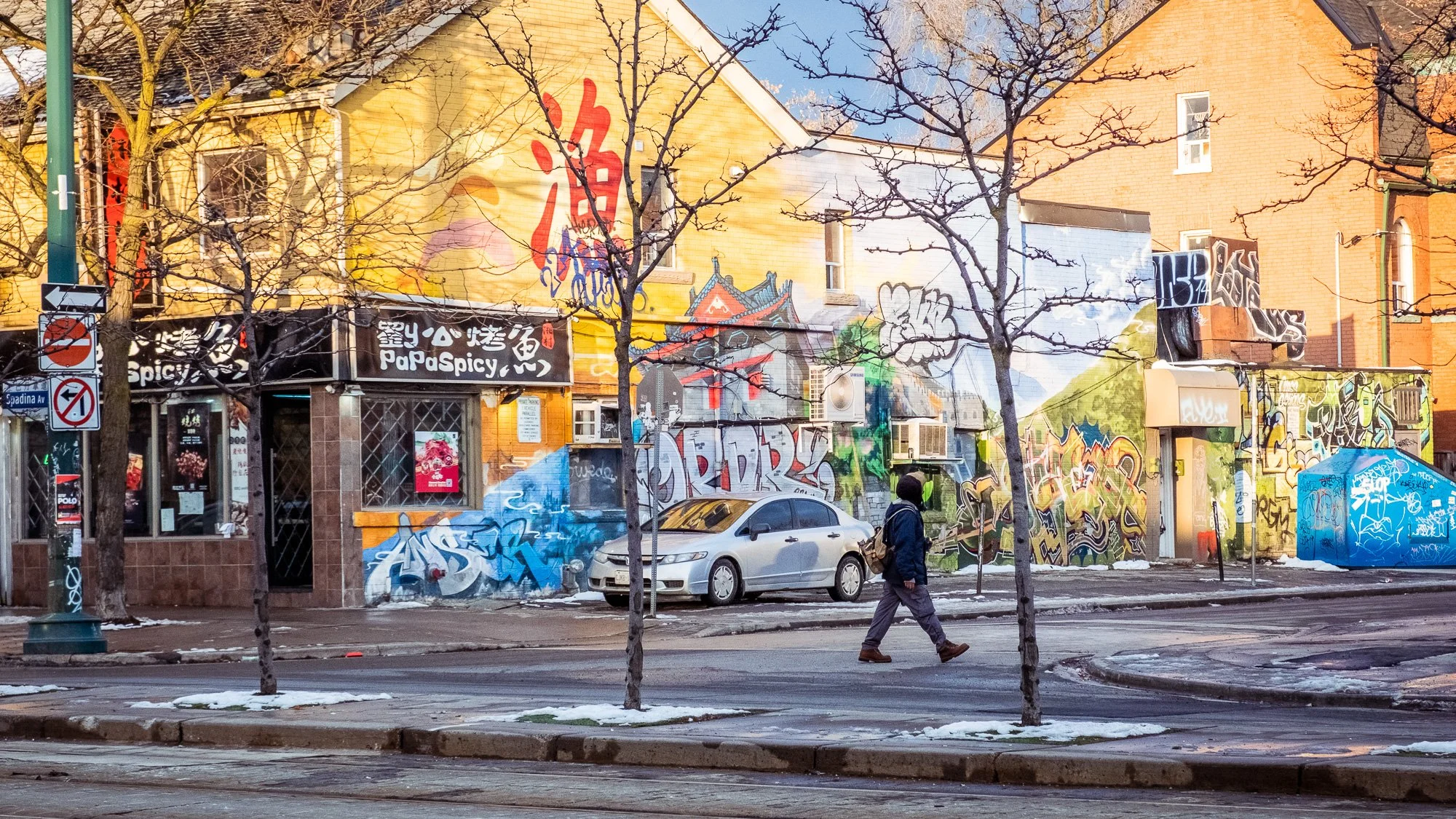 Toronto-17.jpg