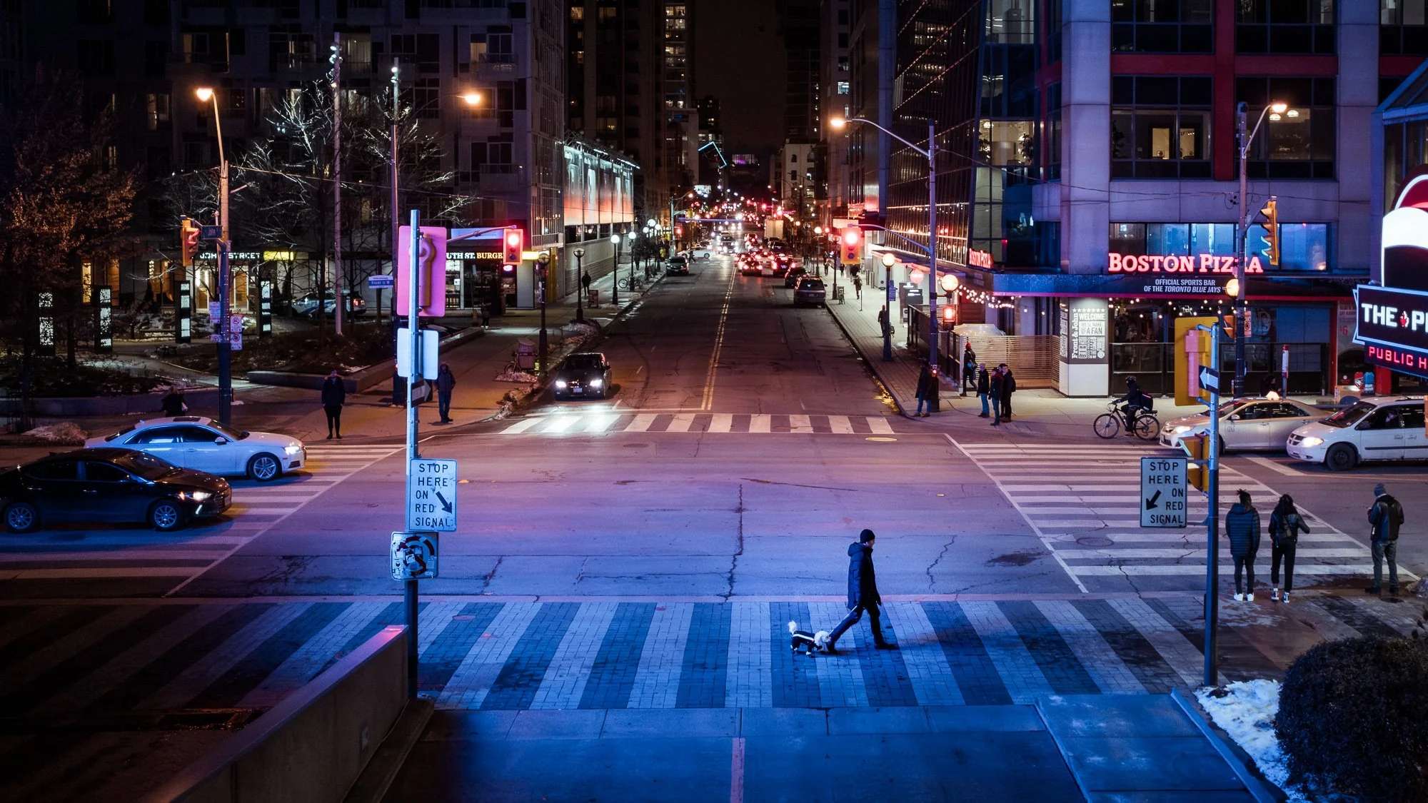 Toronto-25.jpg