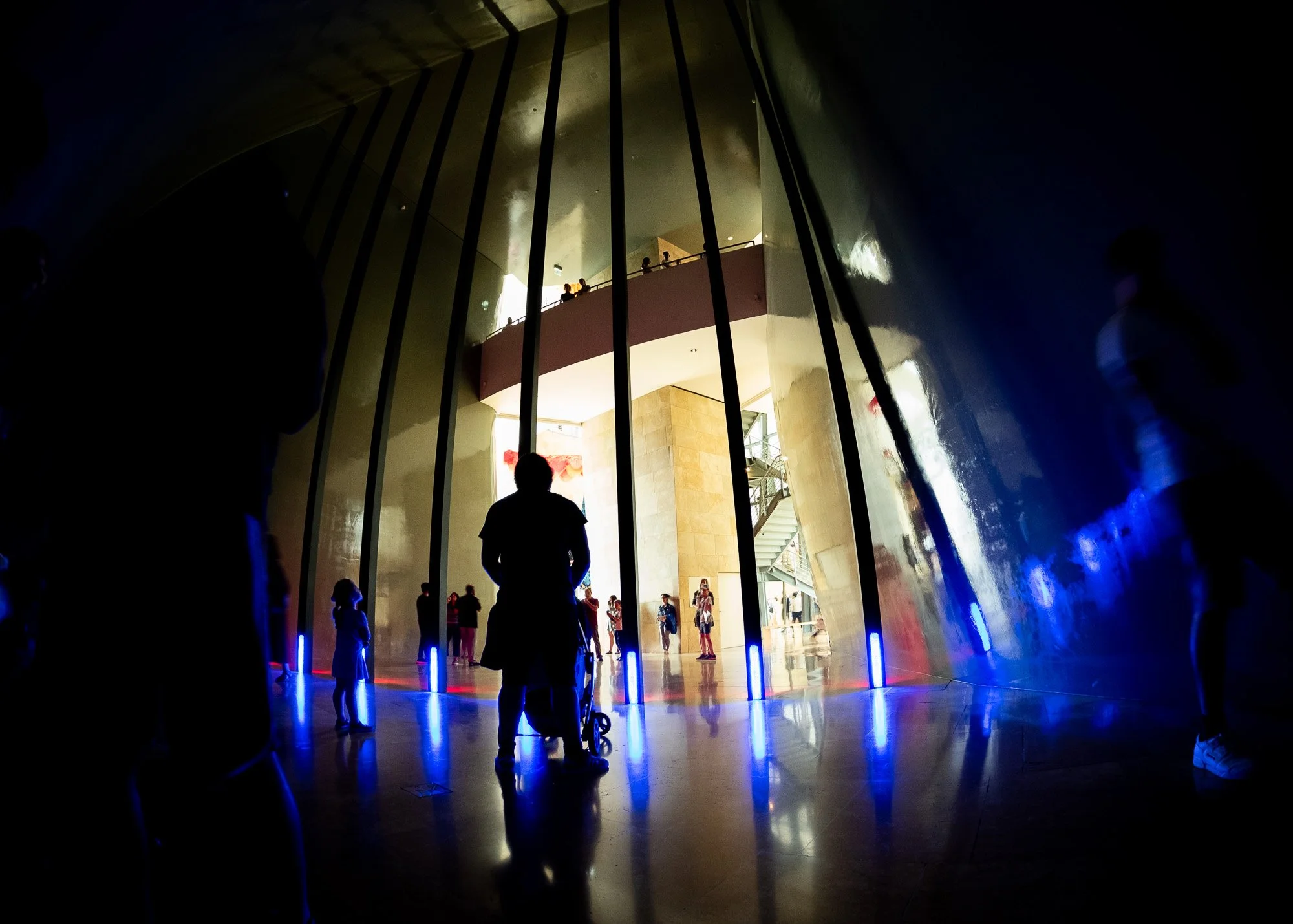 Musées-12.jpg