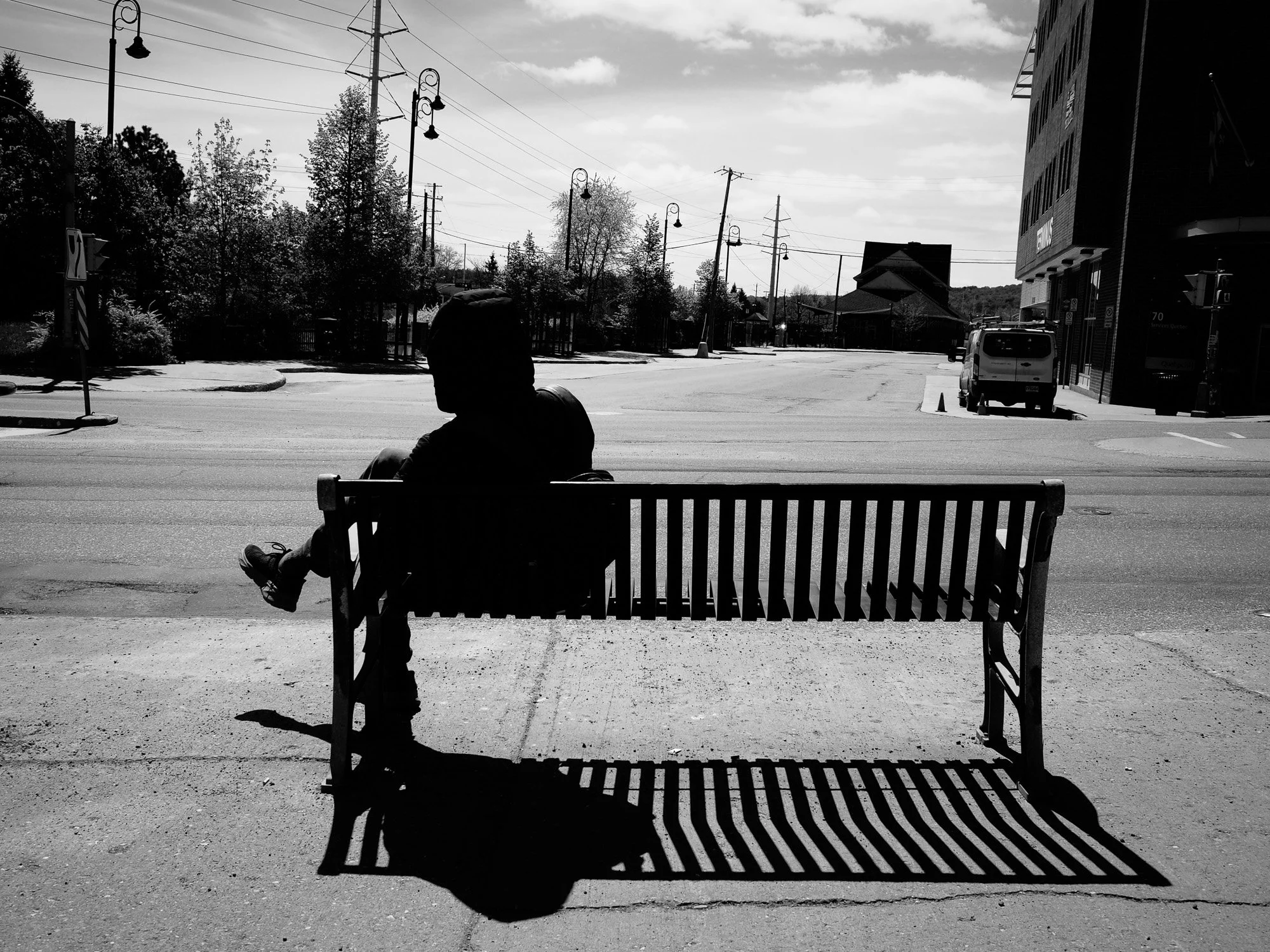 Sherbrooke-26.jpg
