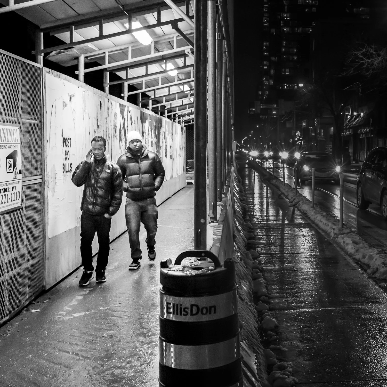 Toronto-14.jpg