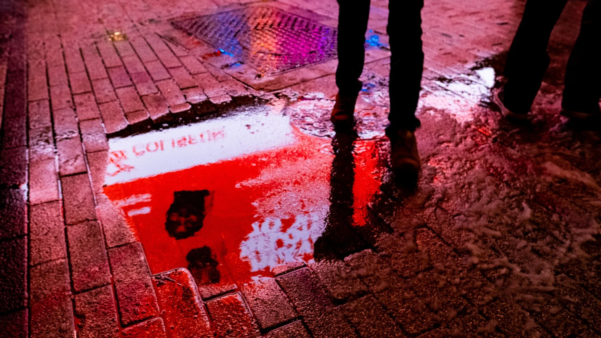 Toronto-05.jpg