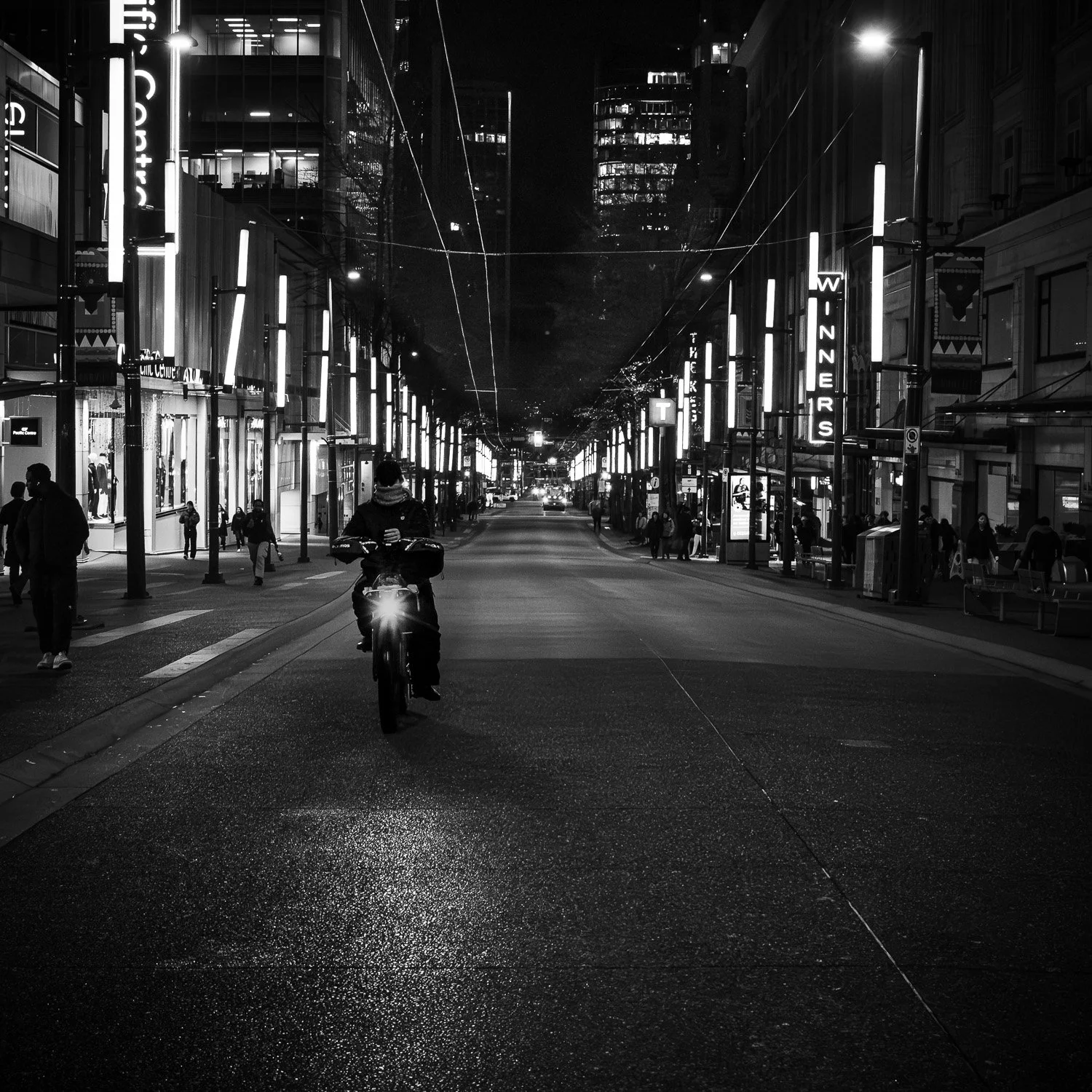 Ouest canadien-27.jpg