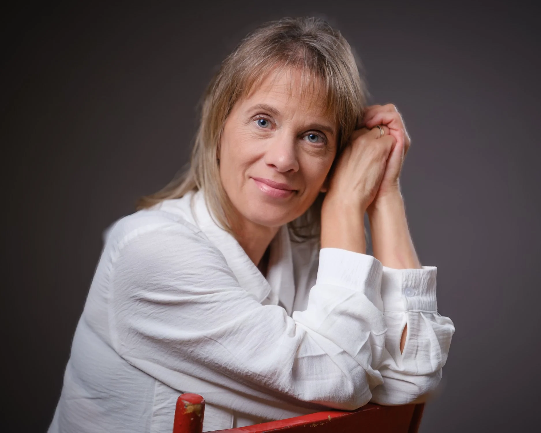 Carole L -04.jpg