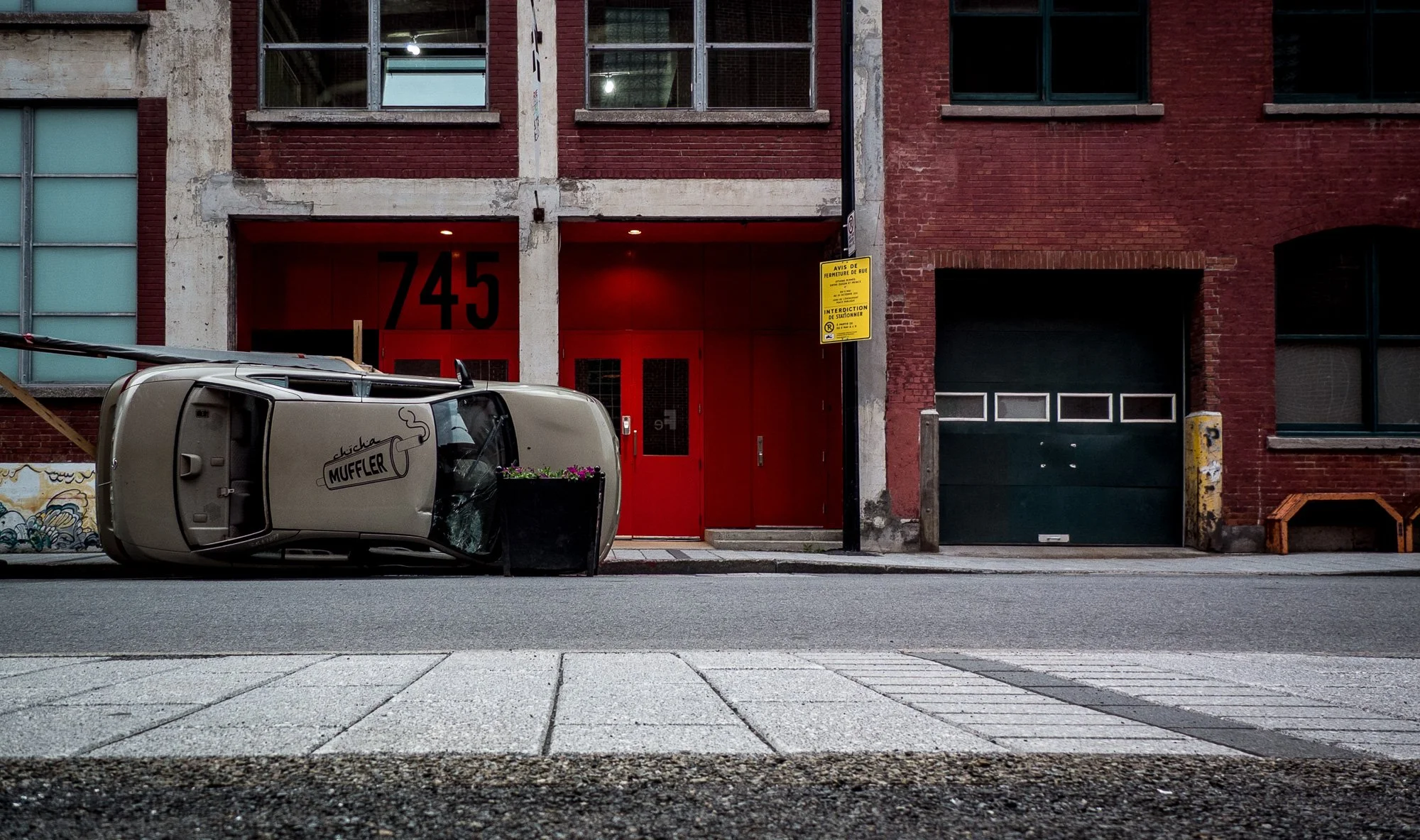 Montréal-02.jpg