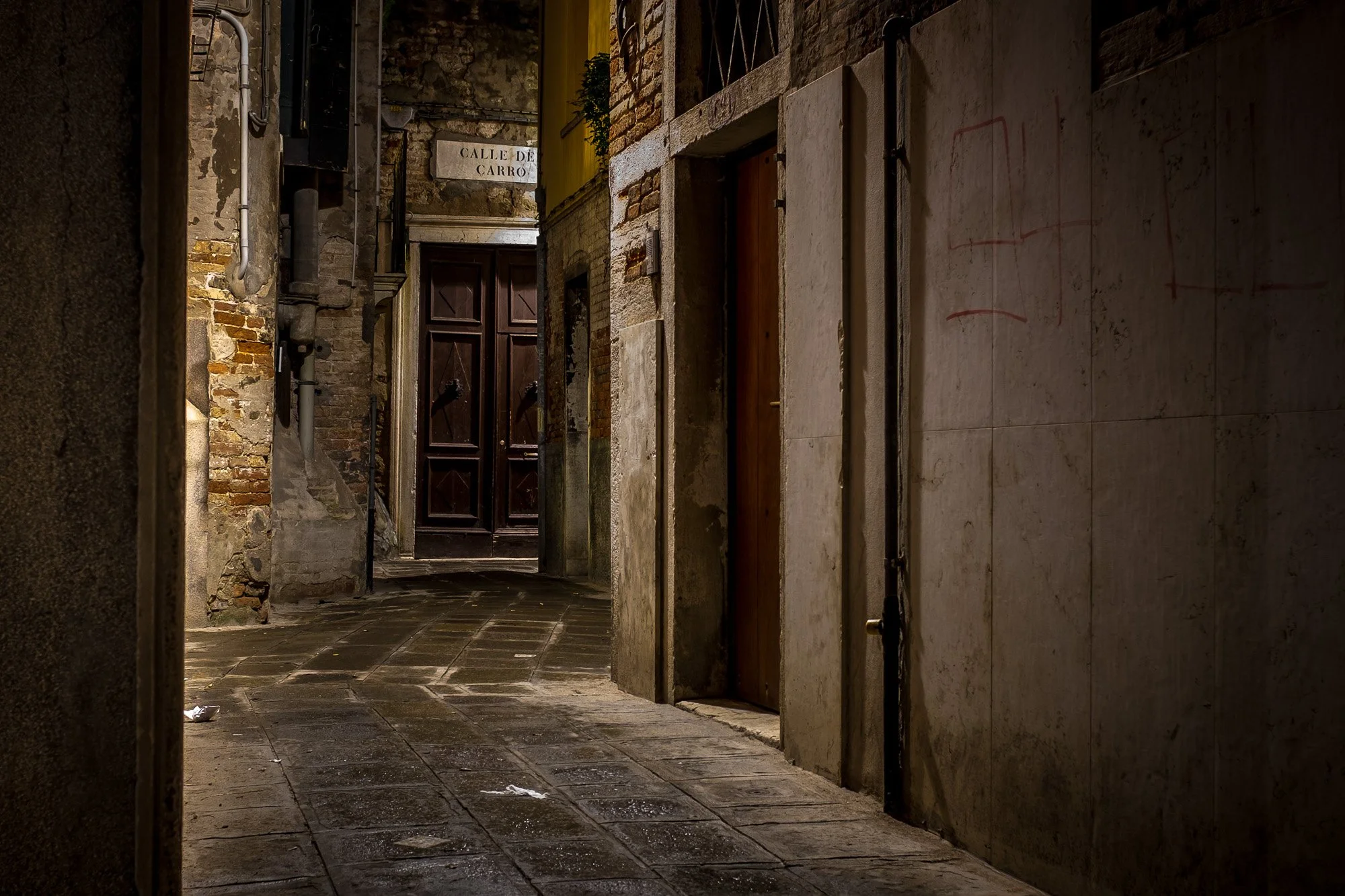 Venise-18.jpg